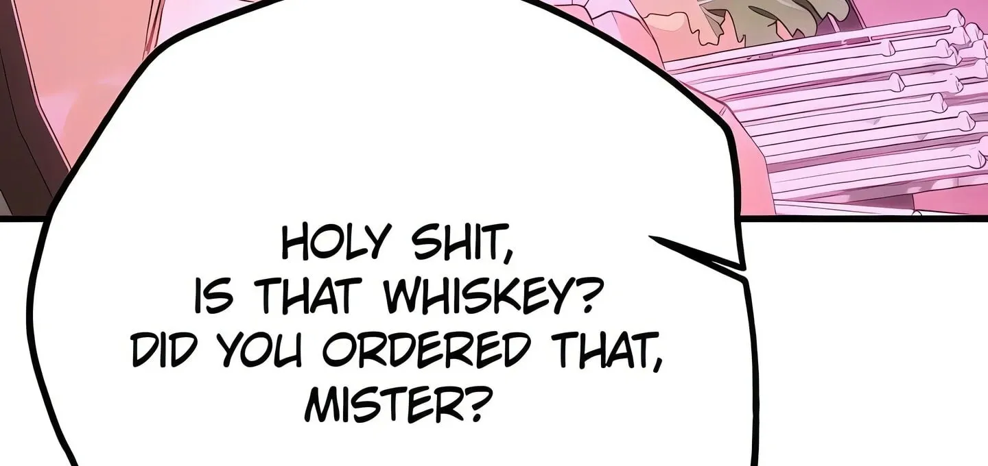 Read Beautiful Days chapter 13 image 9 on Lezhin