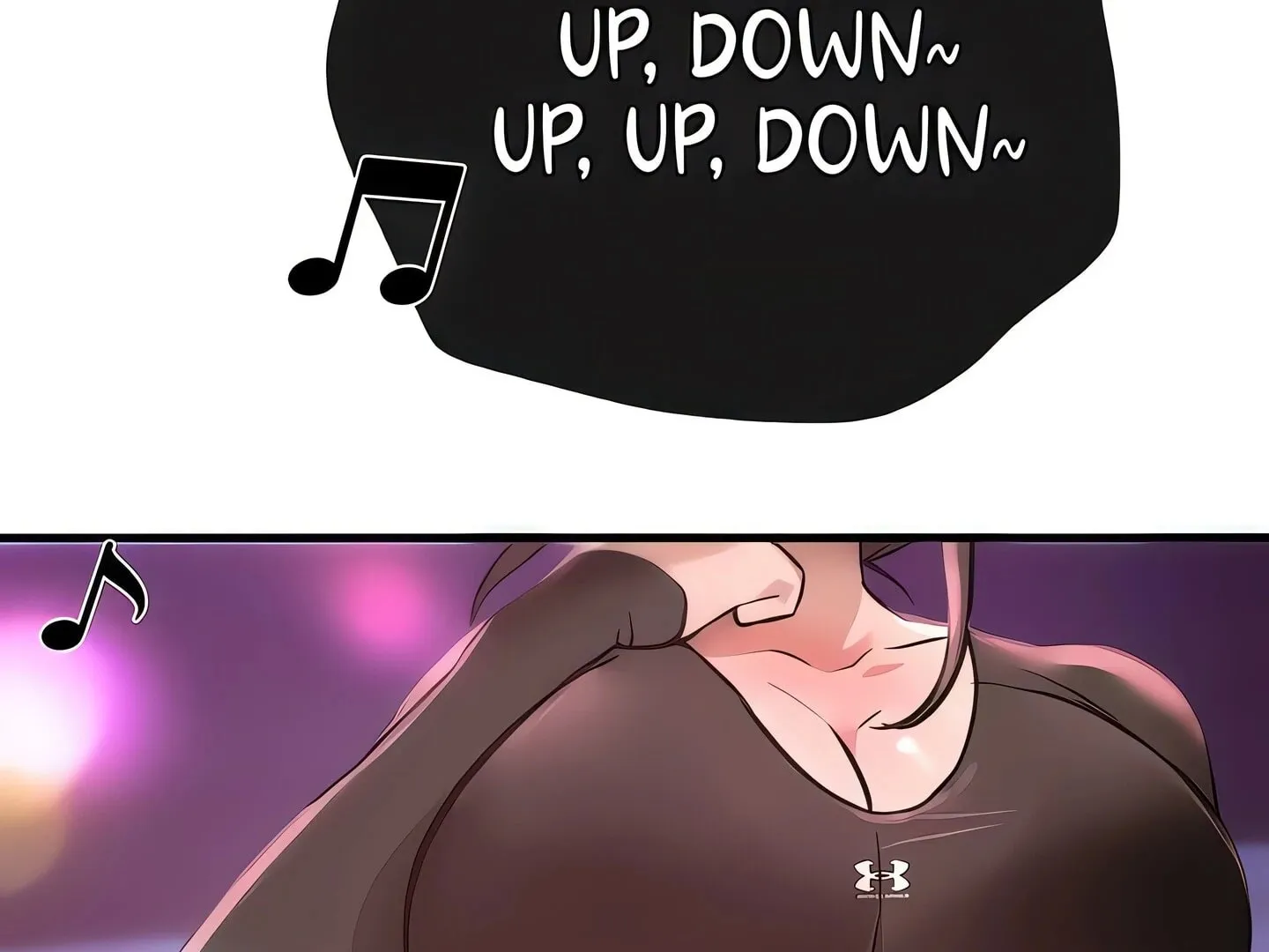 Read Beautiful Days chapter 13 image 93 on Lezhin