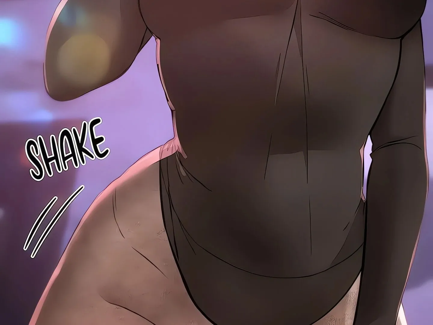 Read Beautiful Days chapter 13 image 94 on Lezhin