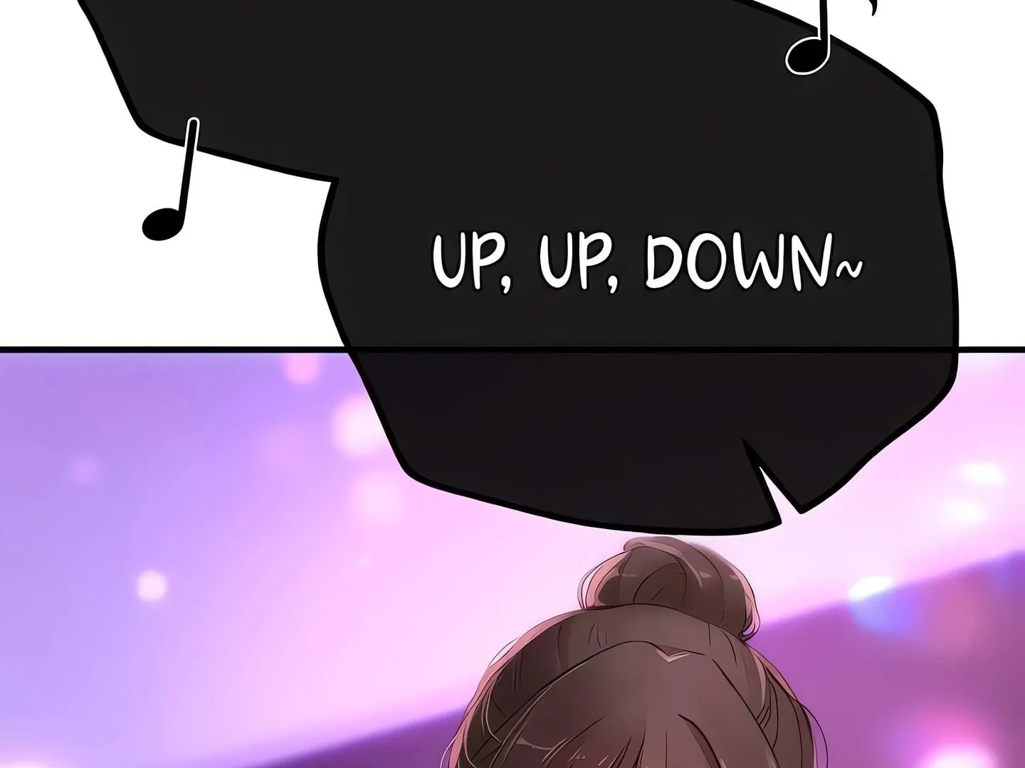 Read Beautiful Days chapter 13 image 97 on Lezhin