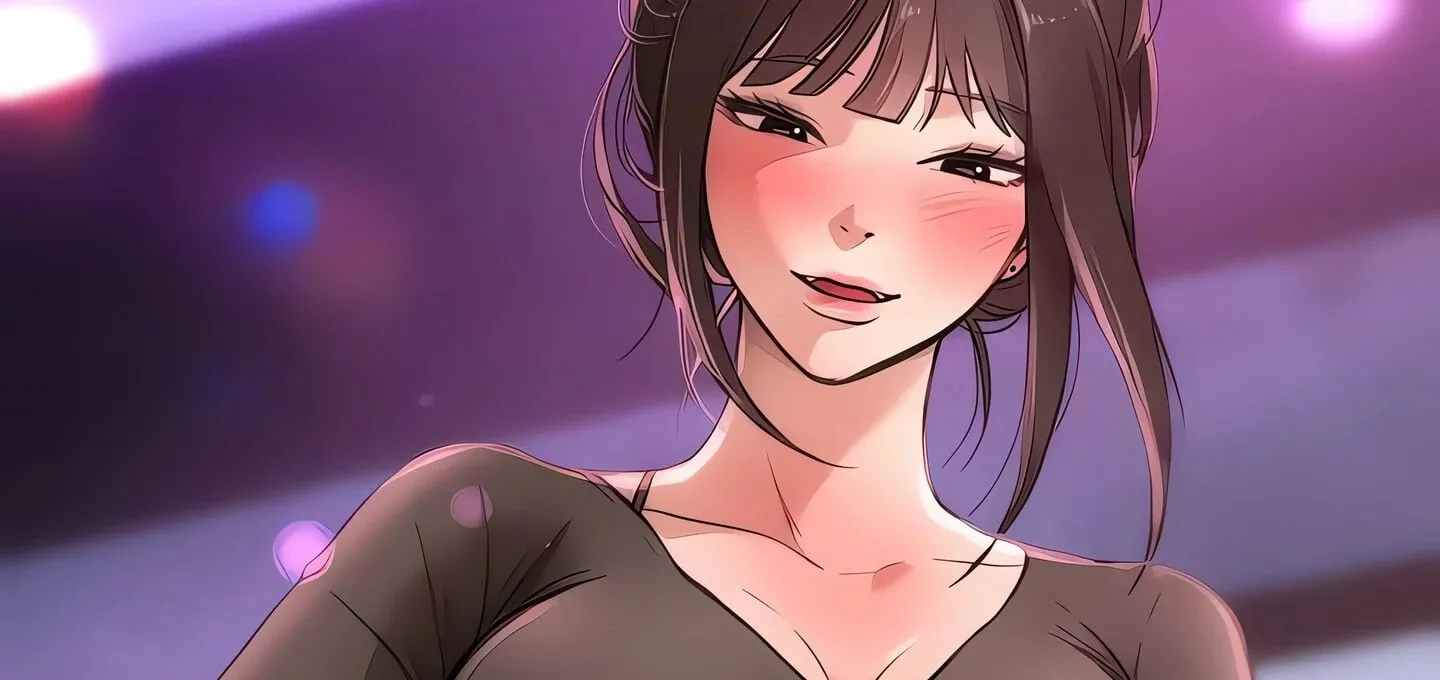 Read Beautiful Days chapter 13 image 98 on Lezhin