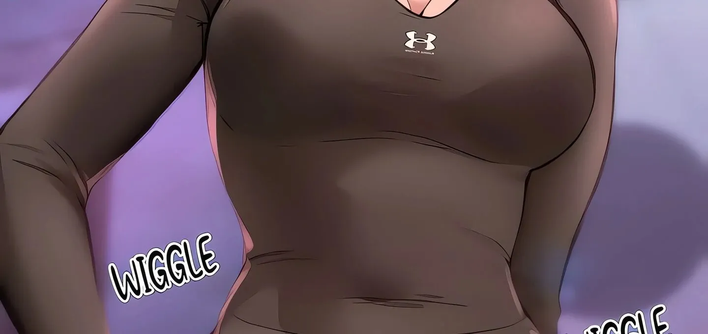 Read Beautiful Days chapter 13 image 99 on Lezhin
