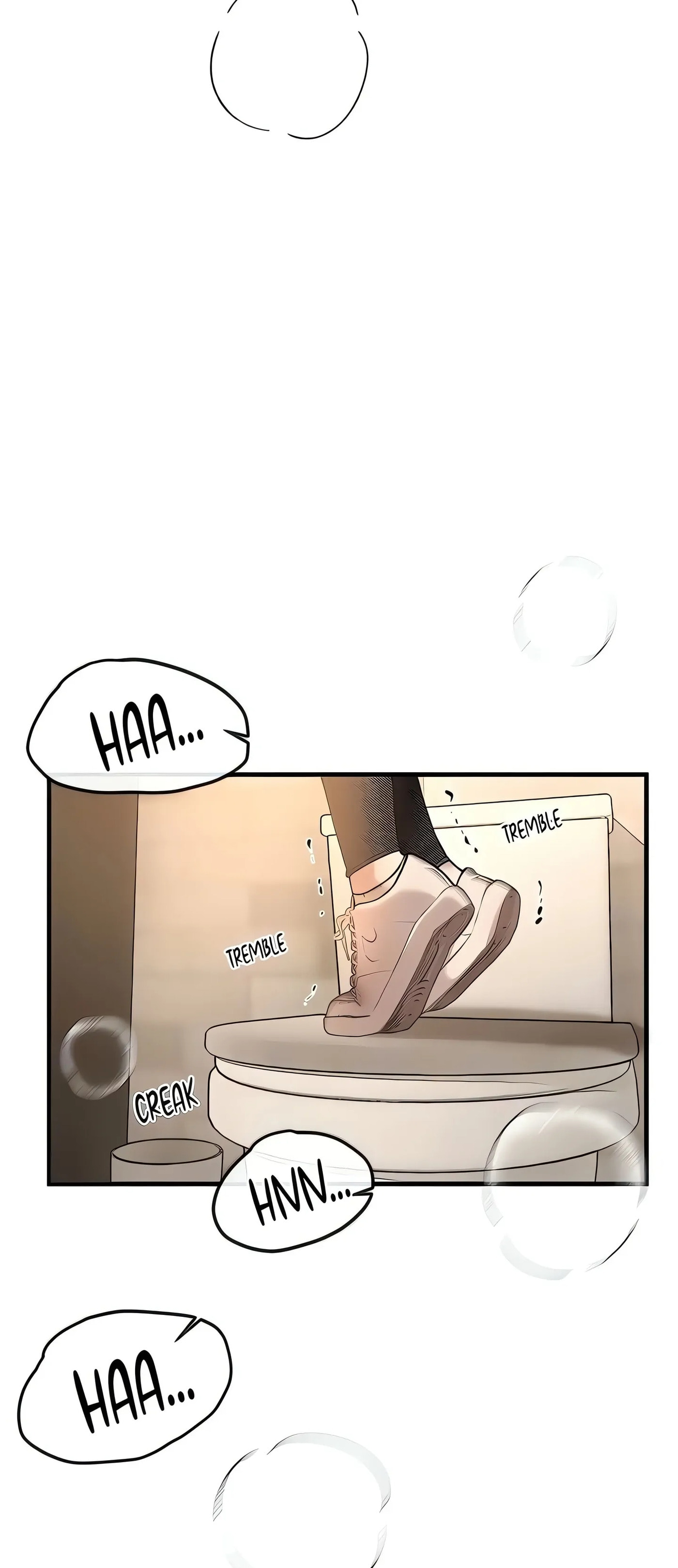 Read Beautiful Days chapter 14 image 14 on Lezhin