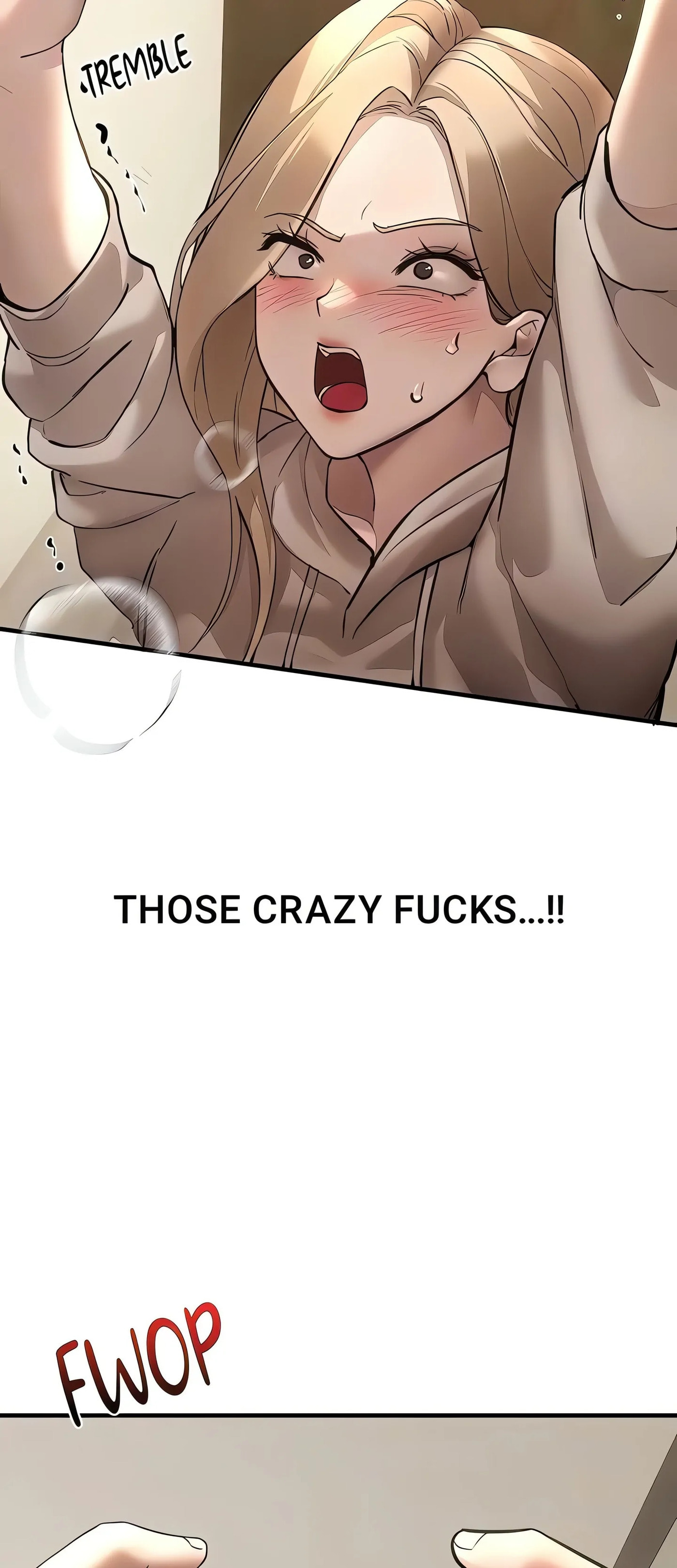 Read Beautiful Days chapter 14 image 17 on Lezhin