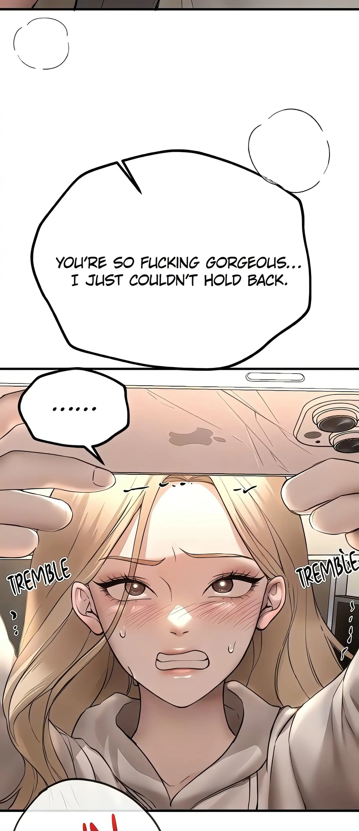 Read Beautiful Days chapter 14 image 28 on Lezhin