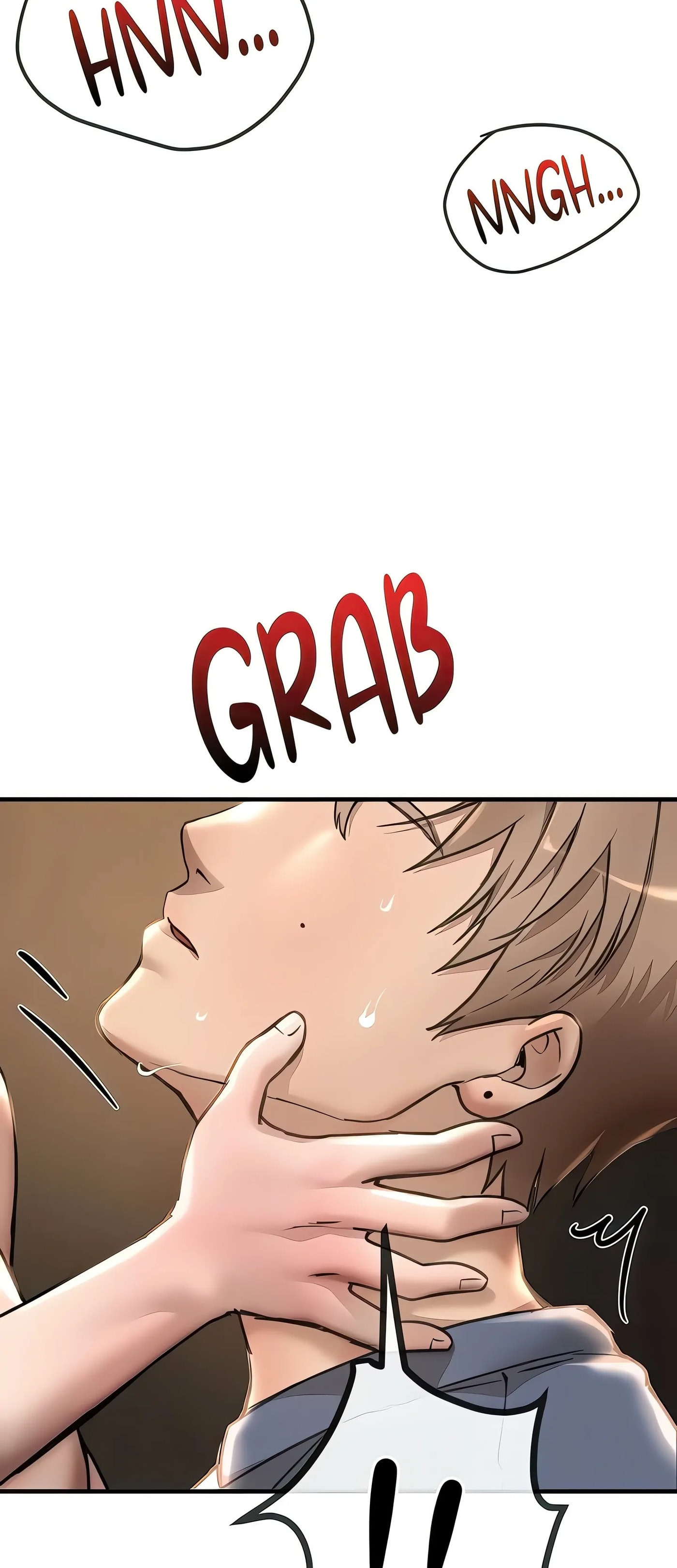 Read Beautiful Days chapter 14 image 29 on Lezhin