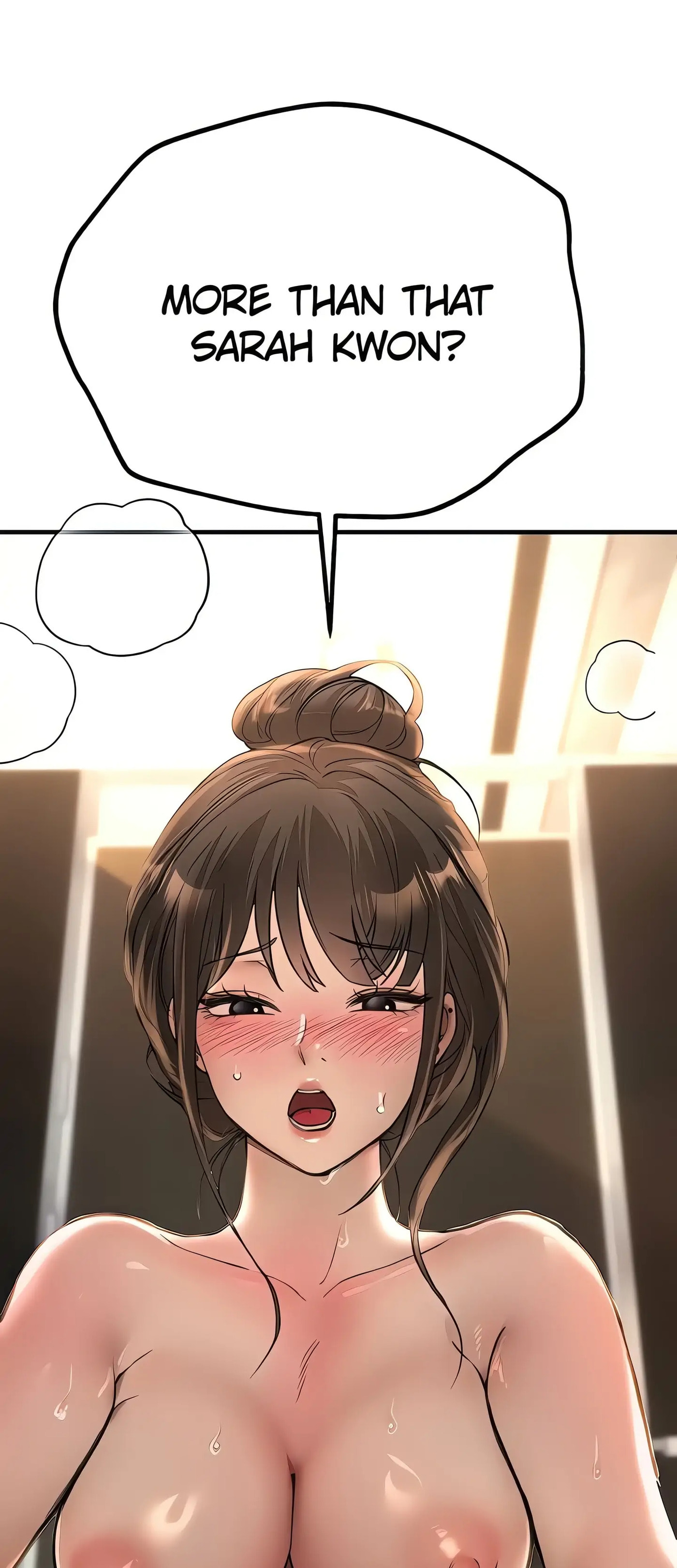Read Beautiful Days chapter 14 image 32 on Lezhin