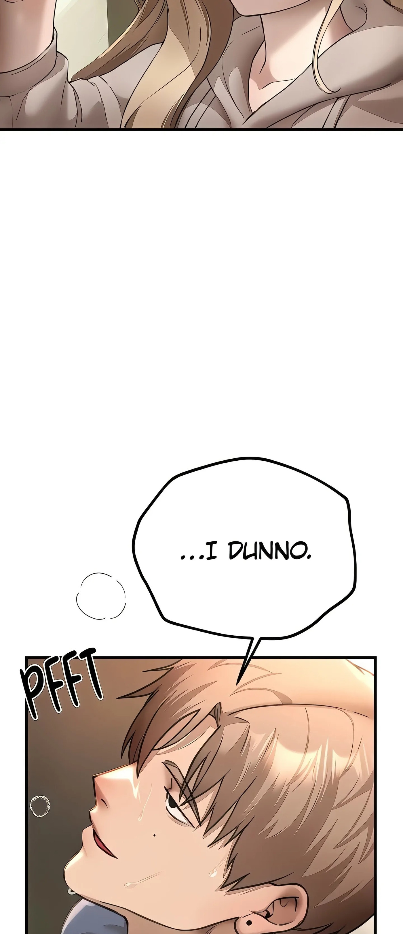 Read Beautiful Days chapter 14 image 34 on Lezhin