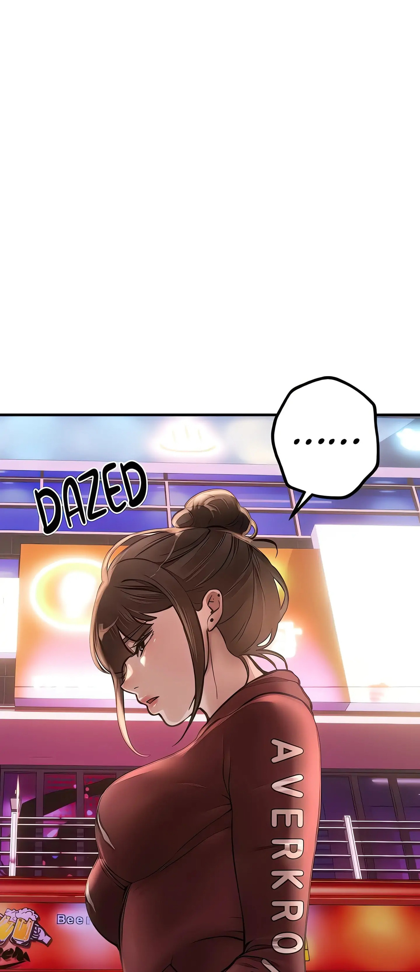 Read Beautiful Days chapter 14 image 40 on Lezhin