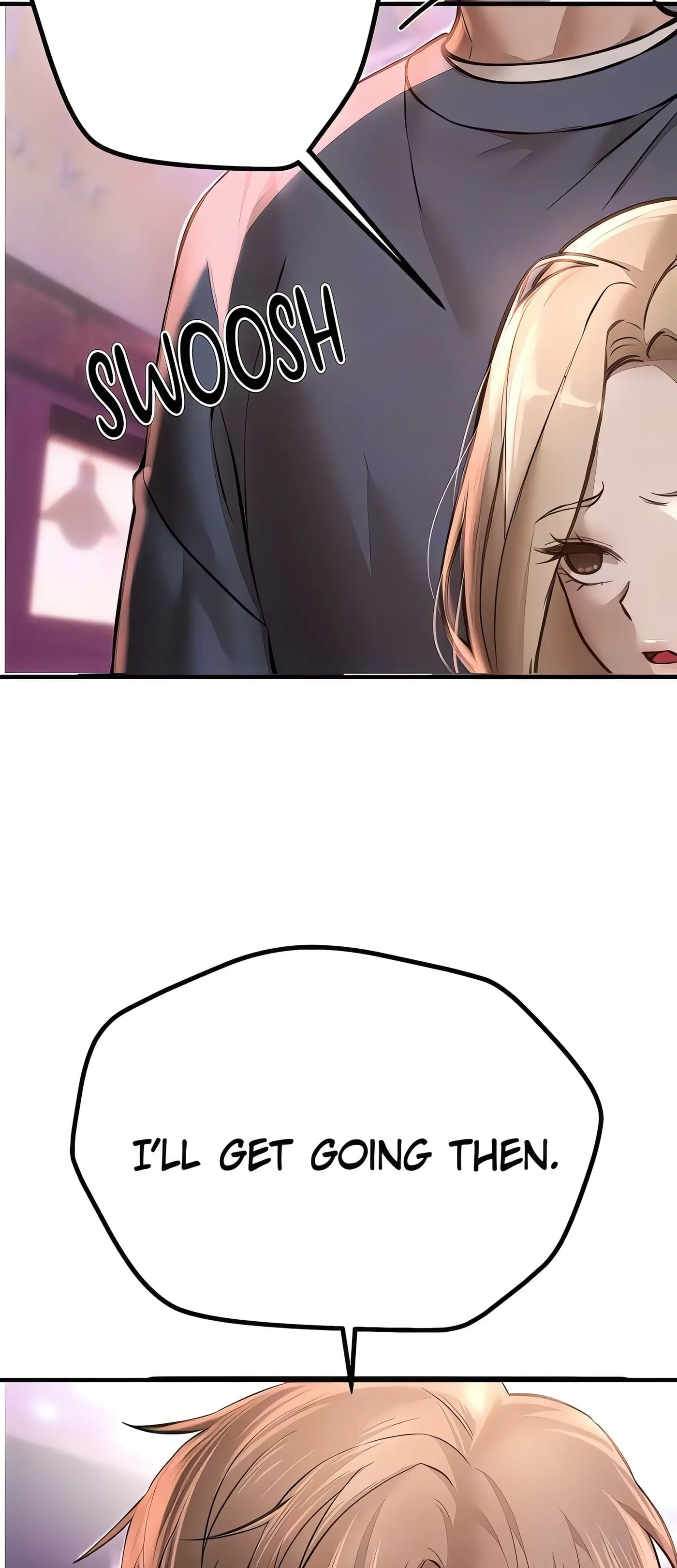 Read Beautiful Days chapter 14 image 44 on Lezhin