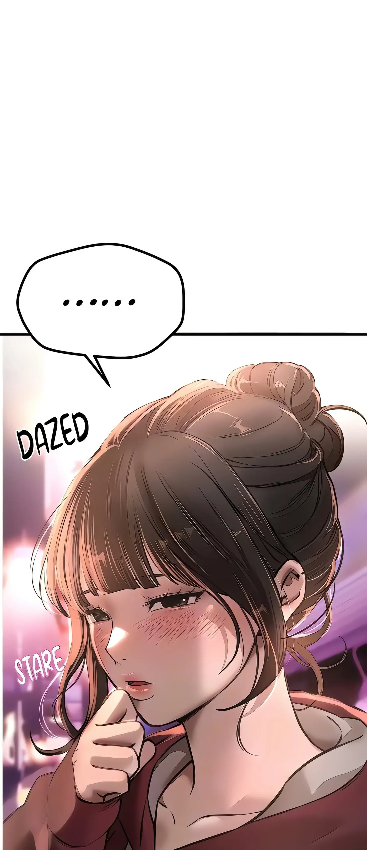 Read Beautiful Days chapter 14 image 48 on Lezhin