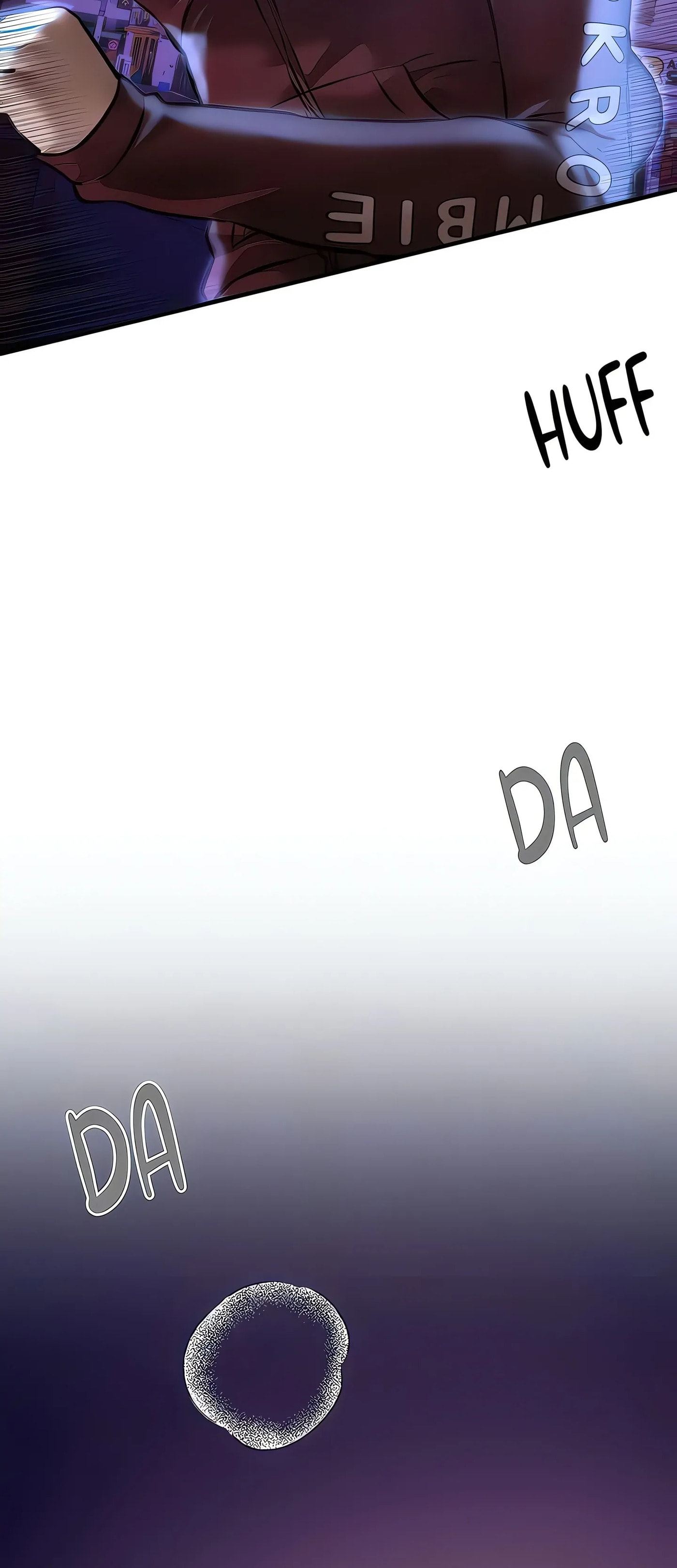Read Beautiful Days chapter 14 image 53 on Lezhin