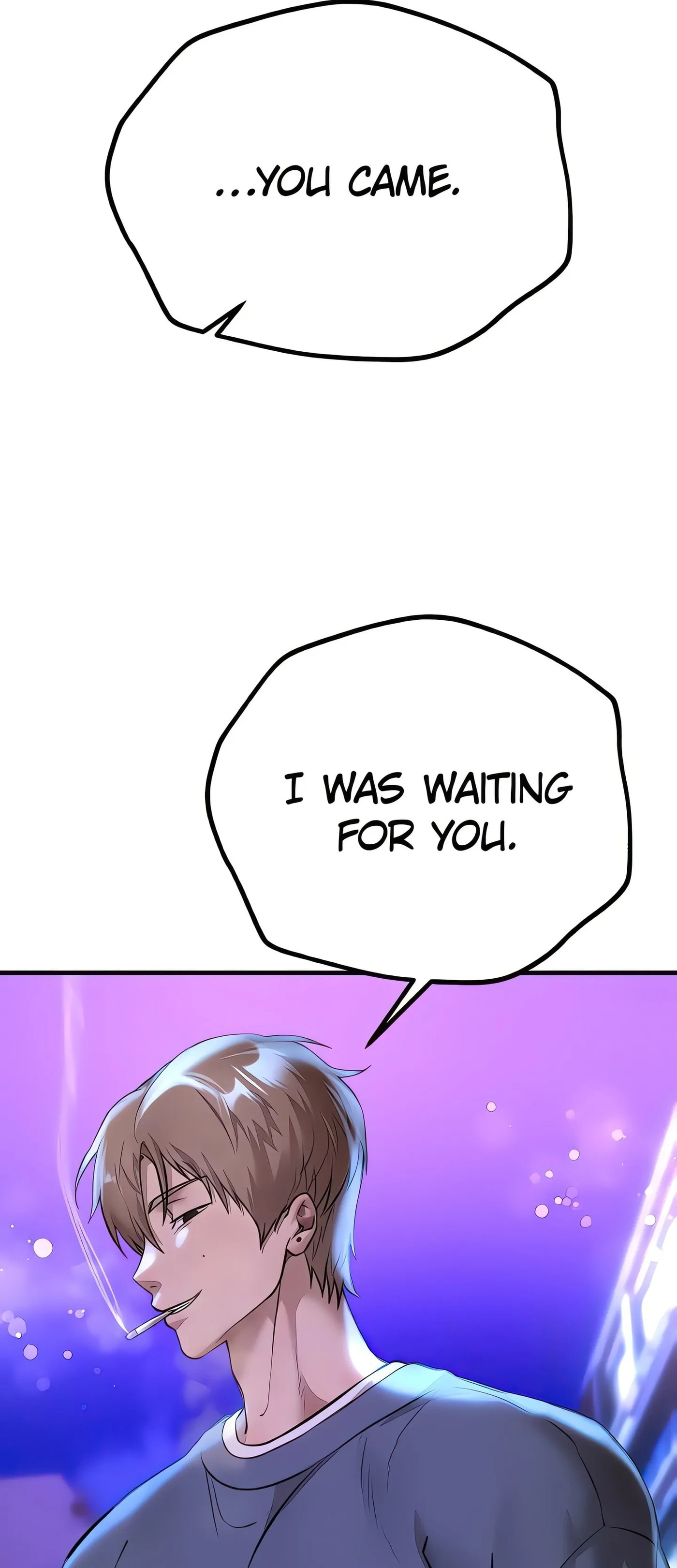 Read Beautiful Days chapter 14 image 59 on Lezhin