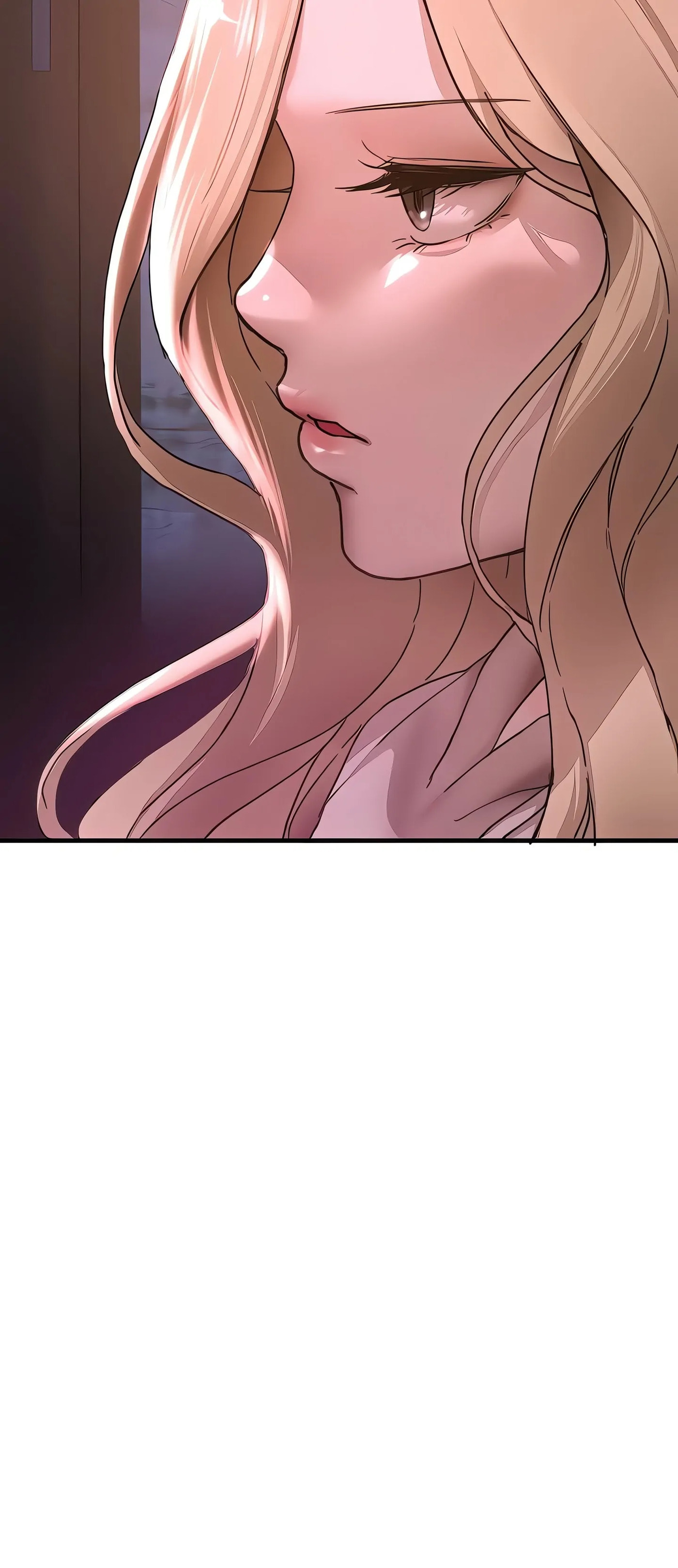 Read Beautiful Days chapter 14 image 6 on Lezhin