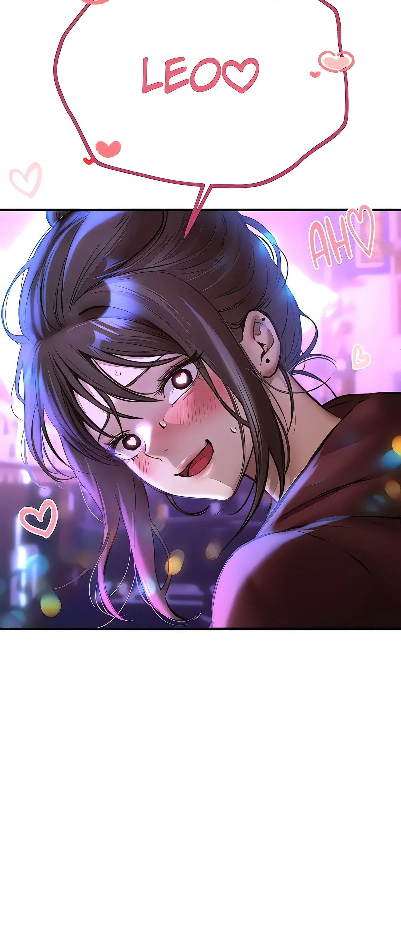 Read Beautiful Days chapter 14 image 61 on Lezhin