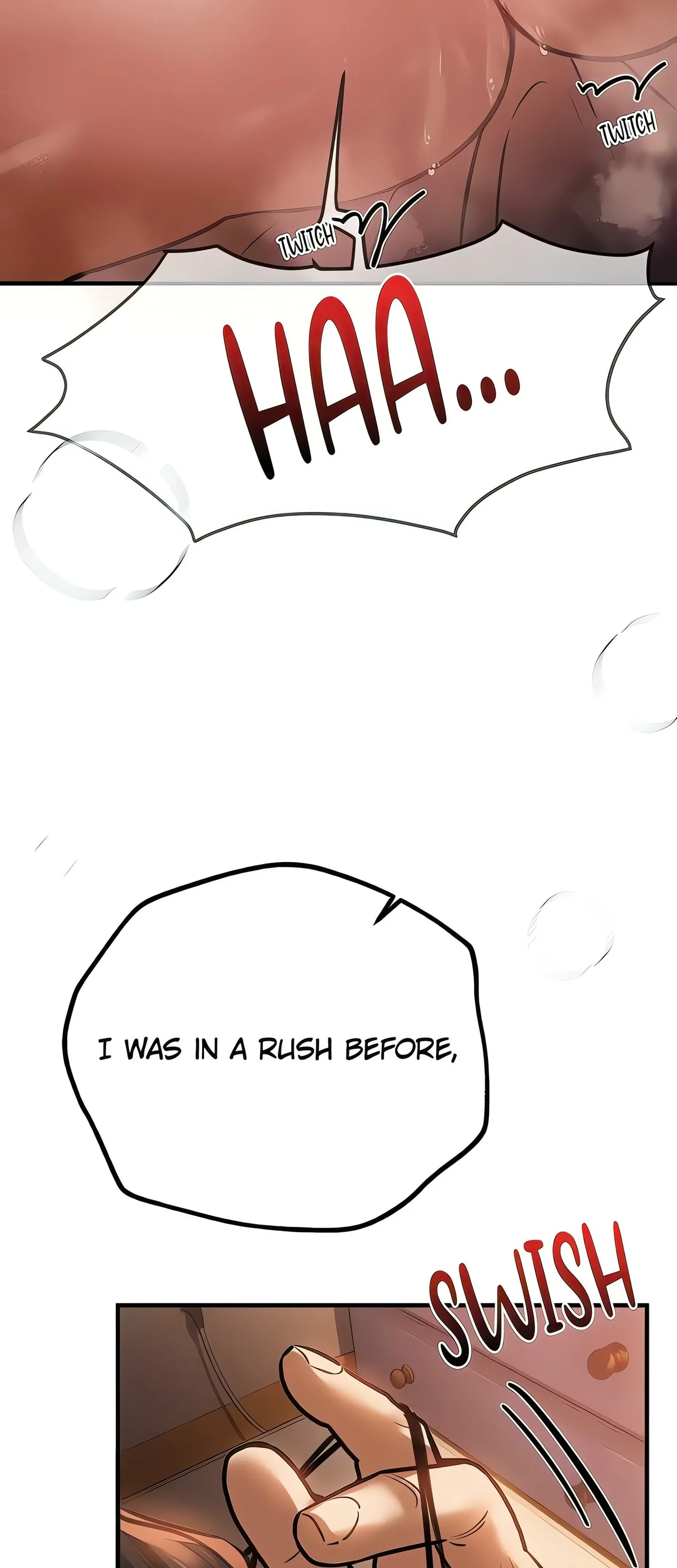 Read Beautiful Days chapter 14 image 65 on Lezhin