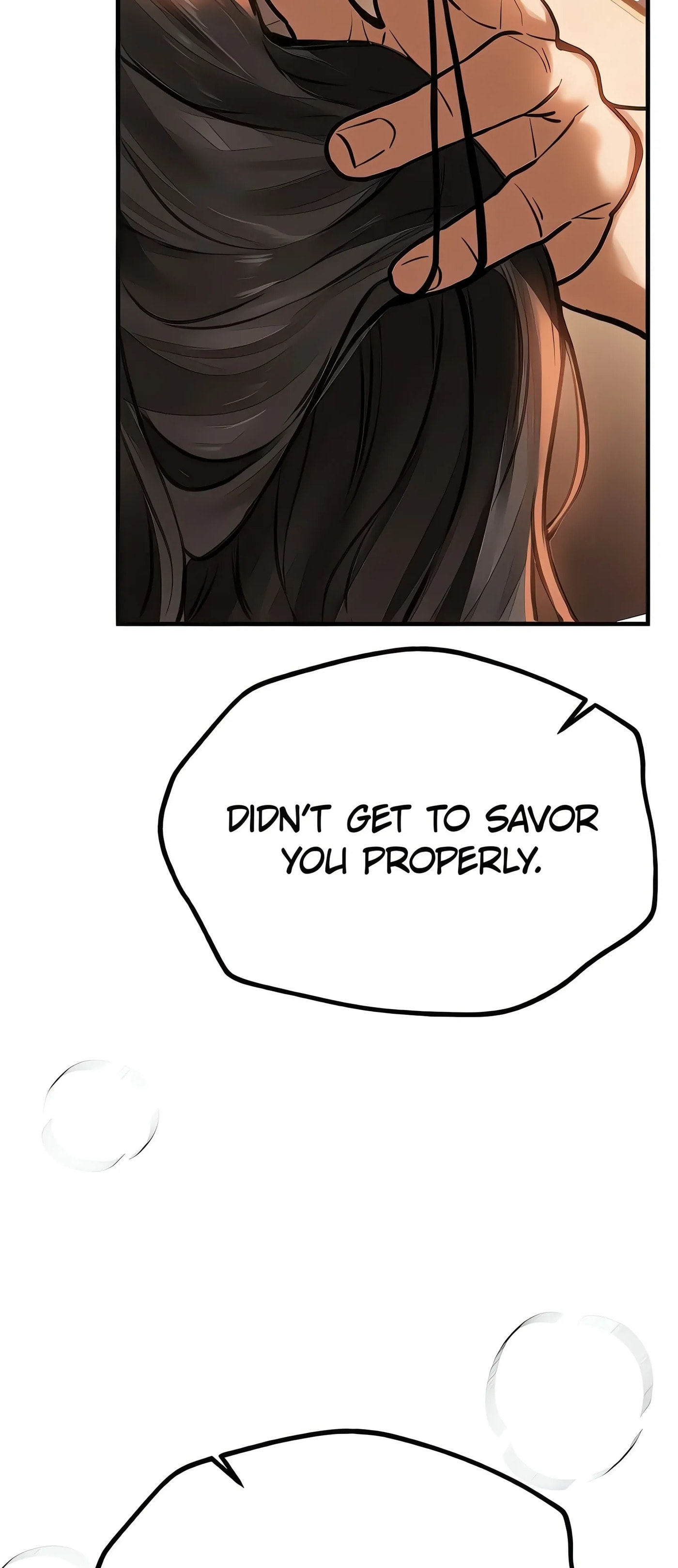 Read Beautiful Days chapter 14 image 66 on Lezhin
