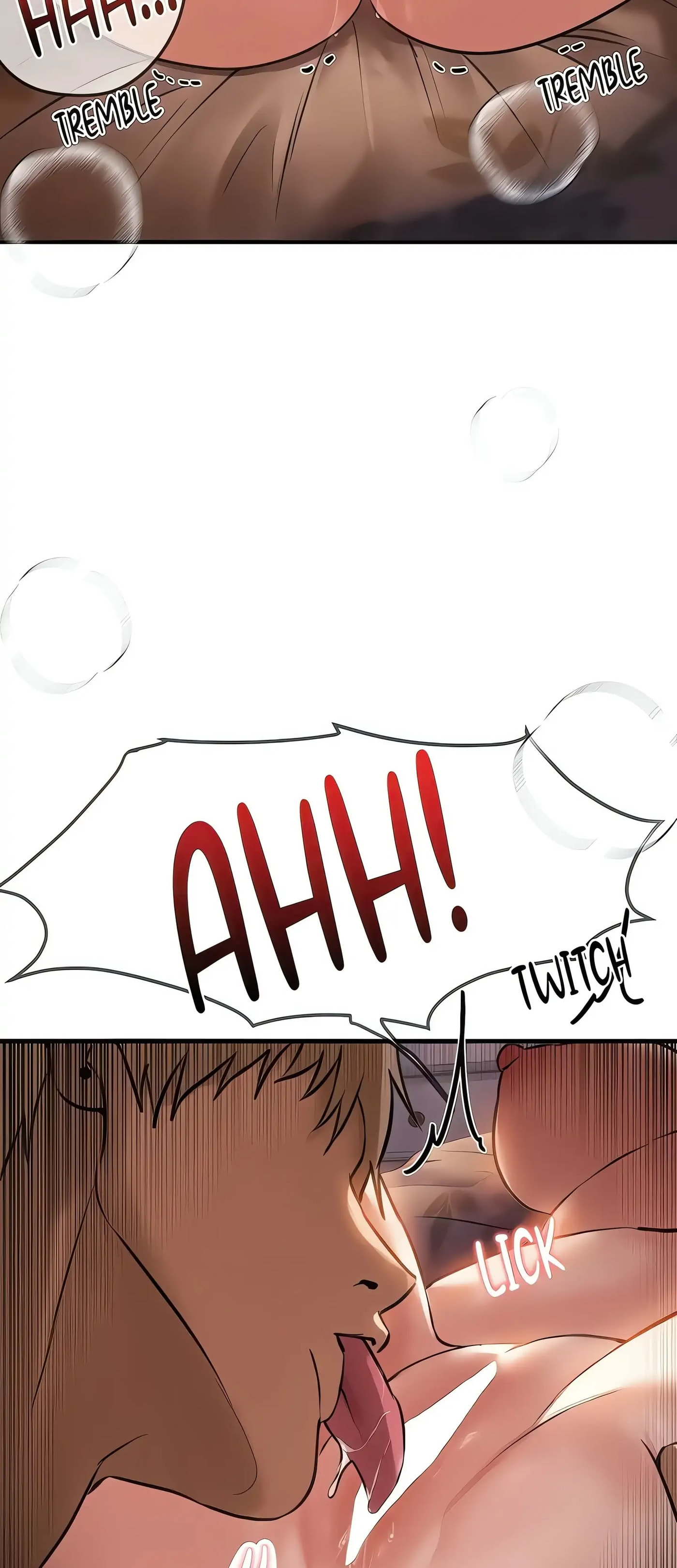 Read Beautiful Days chapter 14 image 68 on Lezhin