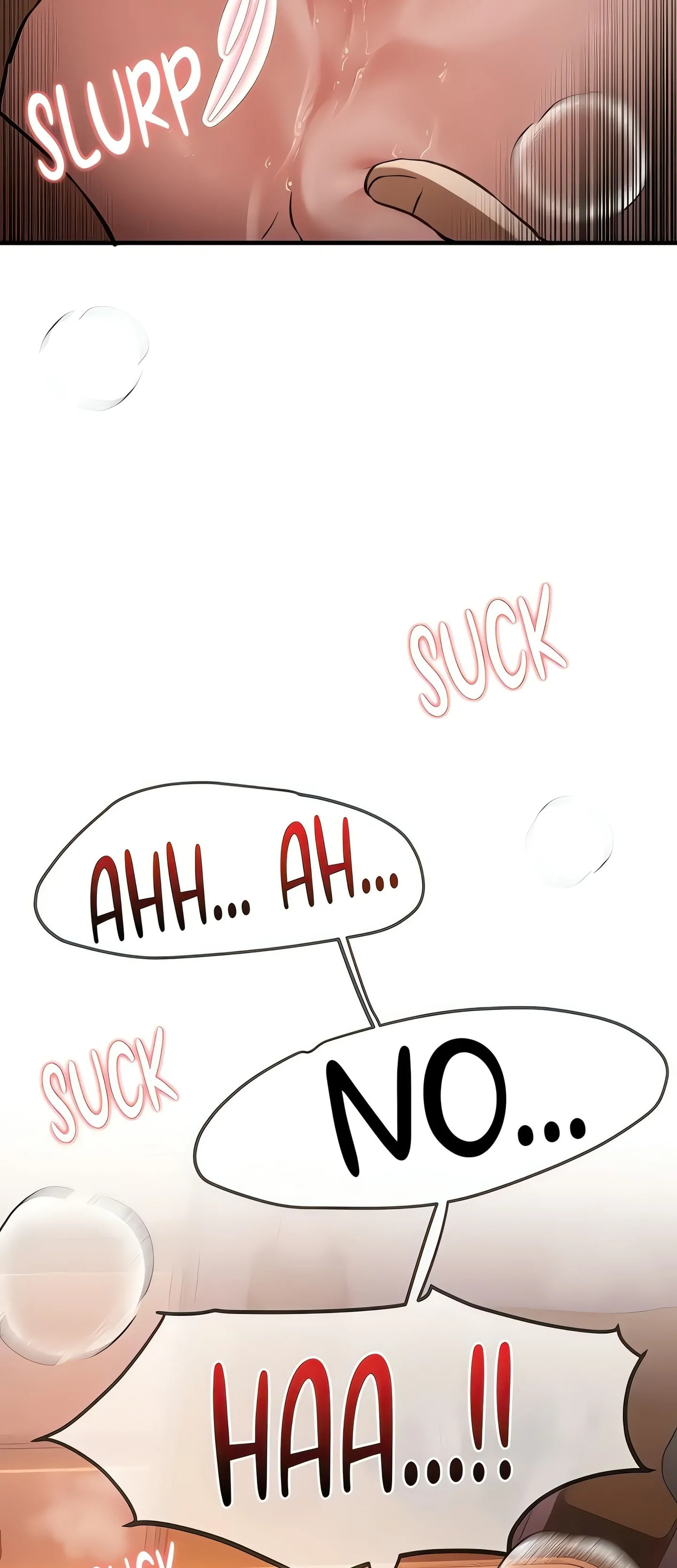 Read Beautiful Days chapter 14 image 69 on Lezhin