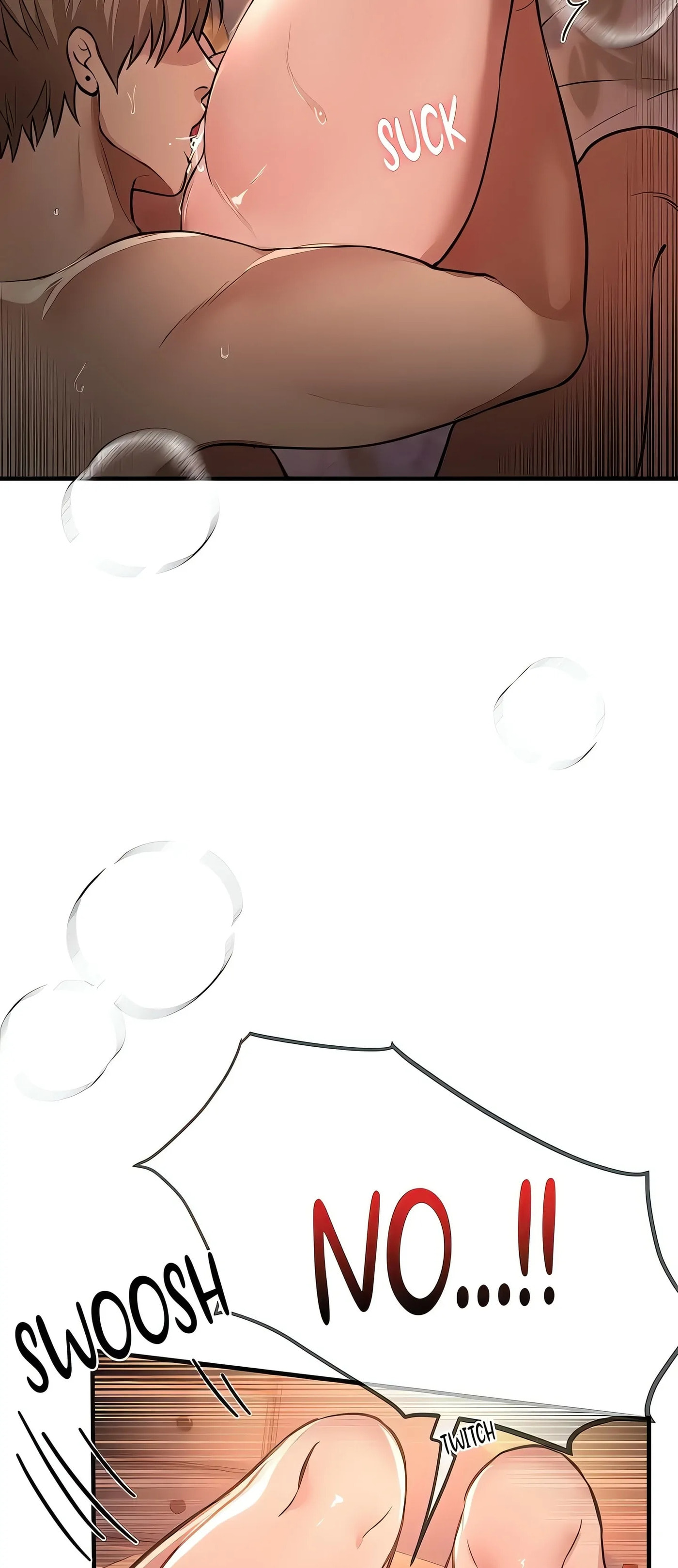 Read Beautiful Days chapter 14 image 72 on Lezhin