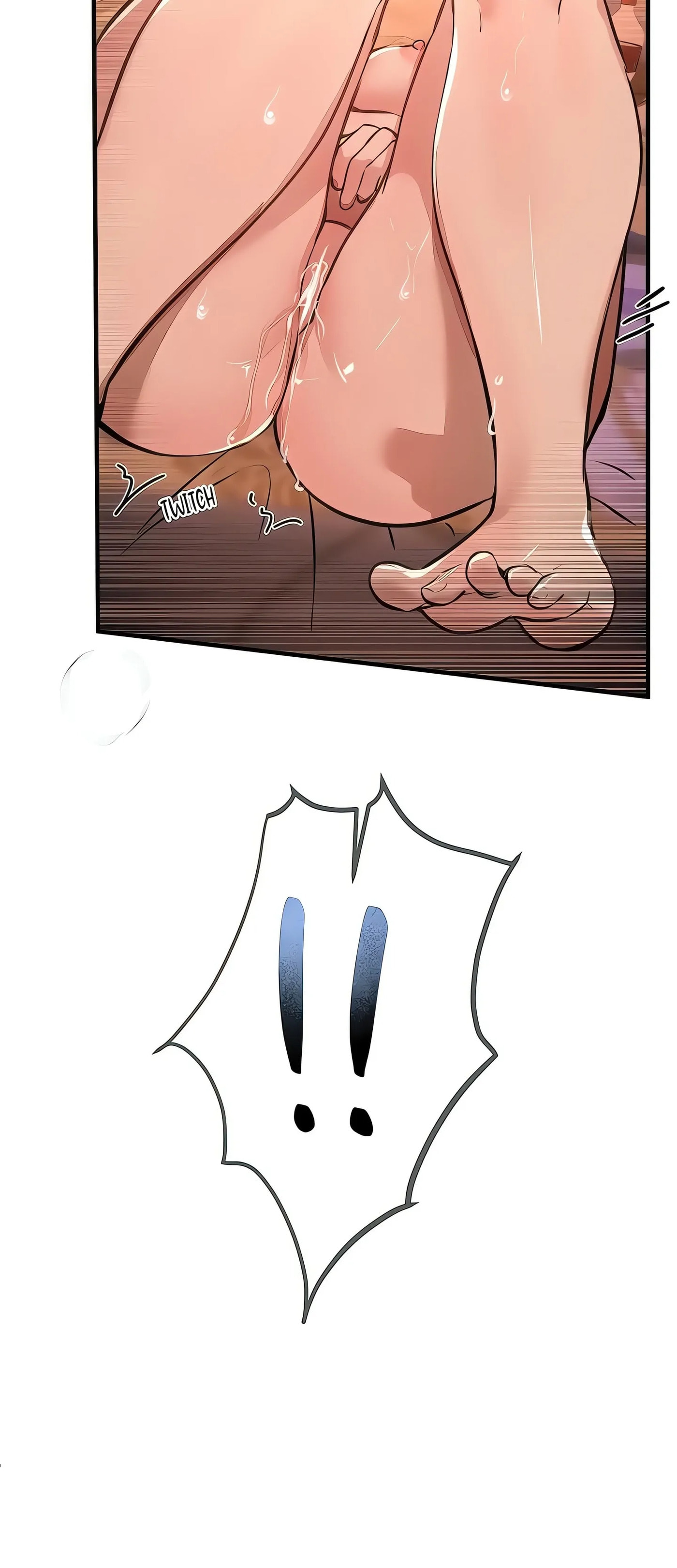 Read Beautiful Days chapter 14 image 73 on Lezhin