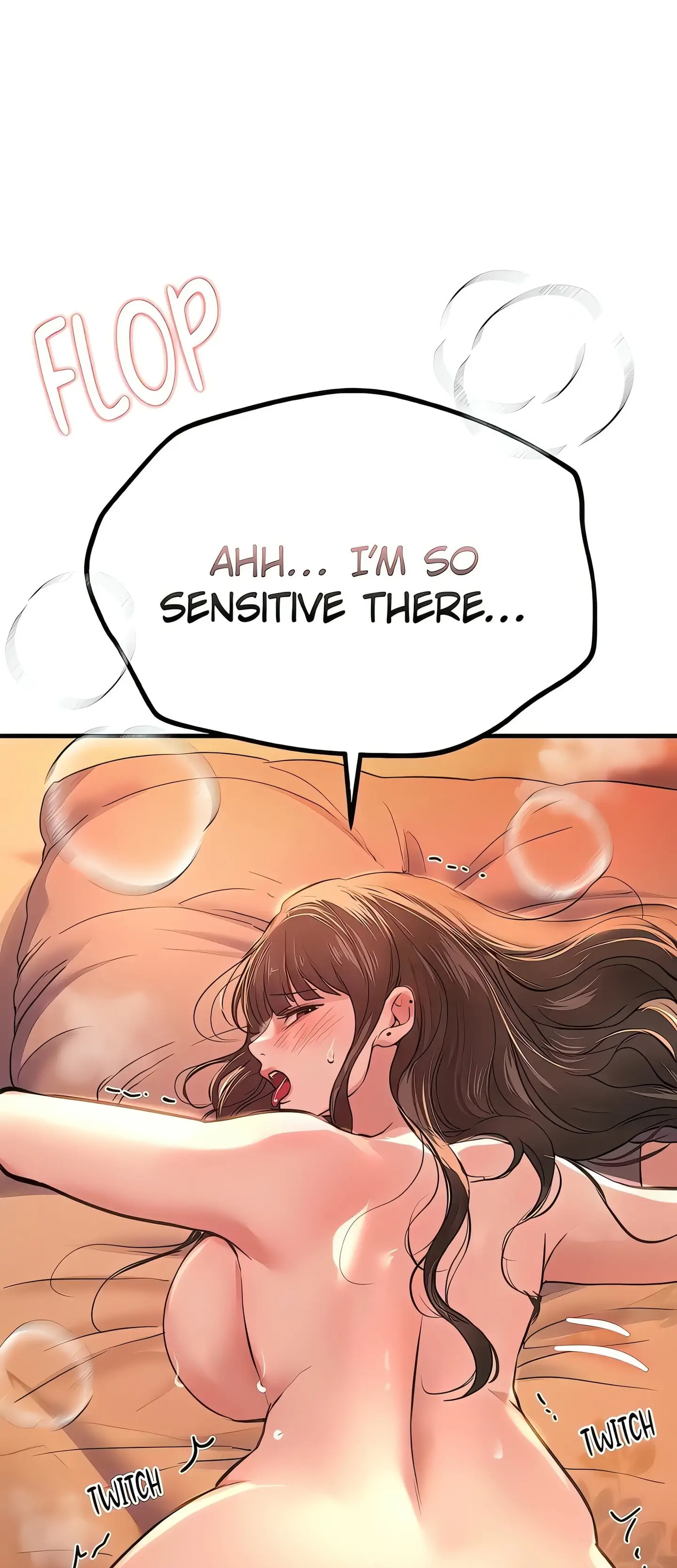 Read Beautiful Days chapter 14 image 74 on Lezhin