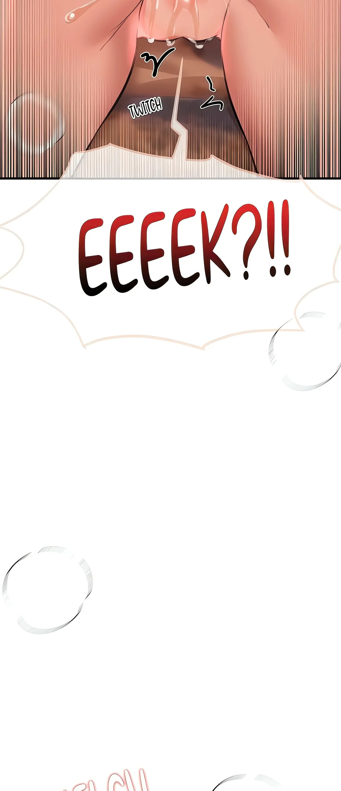 Read Beautiful Days chapter 14 image 77 on Lezhin