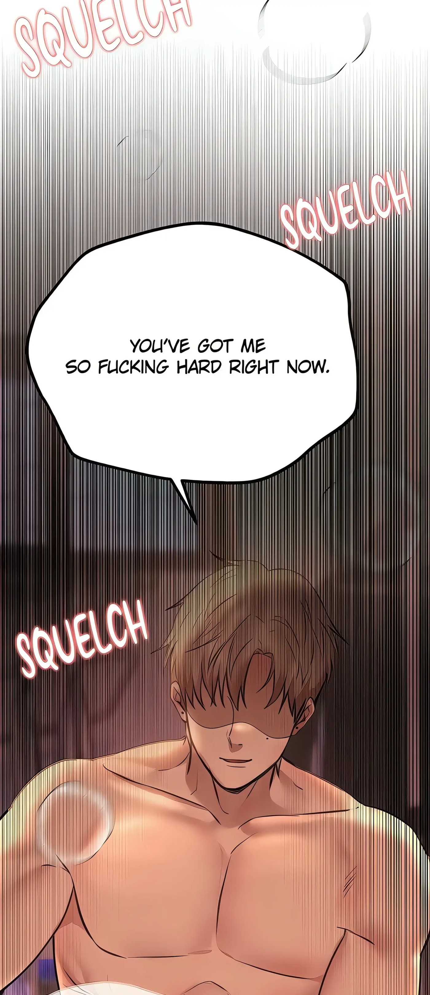 Read Beautiful Days chapter 14 image 78 on Lezhin