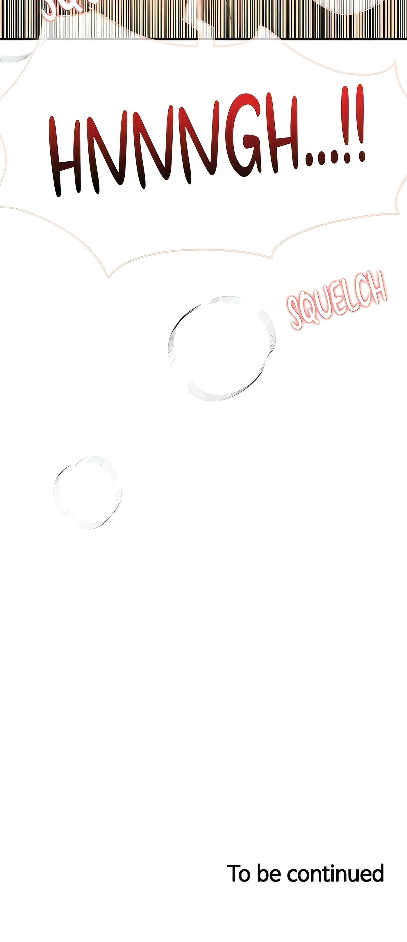 Read Beautiful Days chapter 14 image 80 on Lezhin