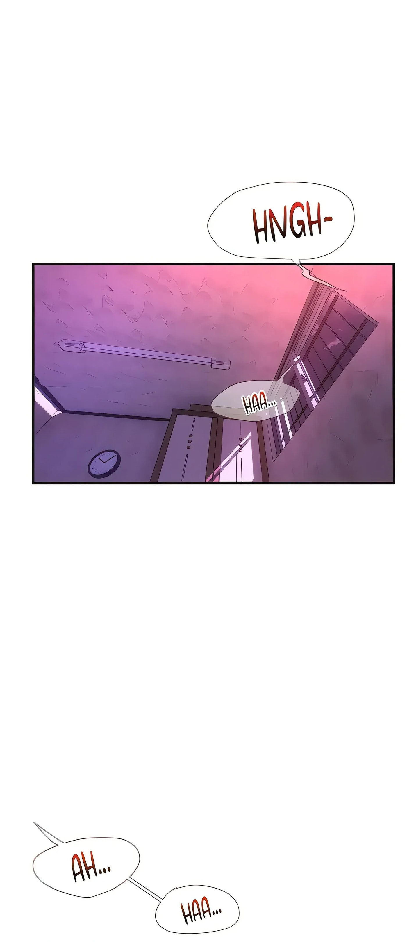 Read Beautiful Days chapter 16 image 1 on Lezhin