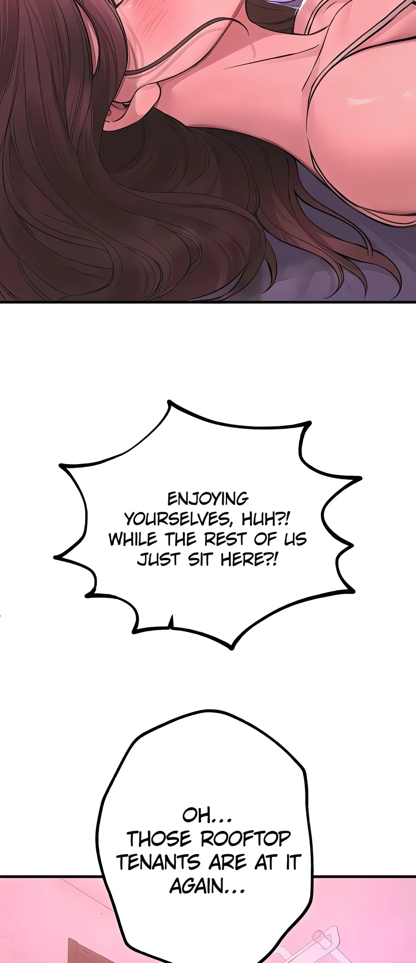 Read Beautiful Days chapter 16 image 11 on Lezhin