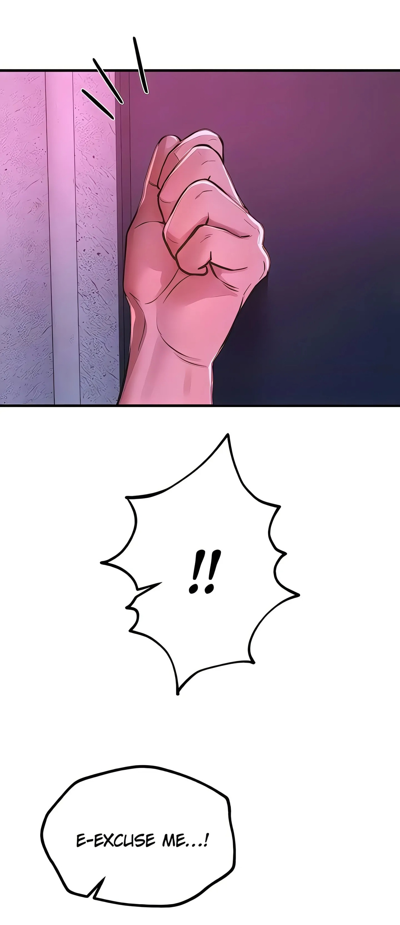 Read Beautiful Days chapter 16 image 13 on Lezhin