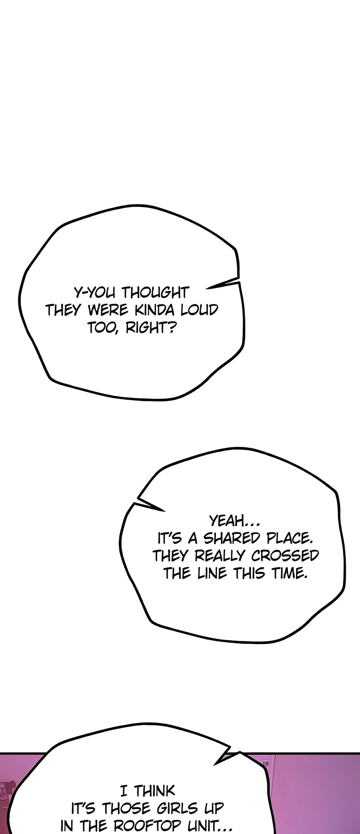 Read Beautiful Days chapter 16 image 15 on Lezhin