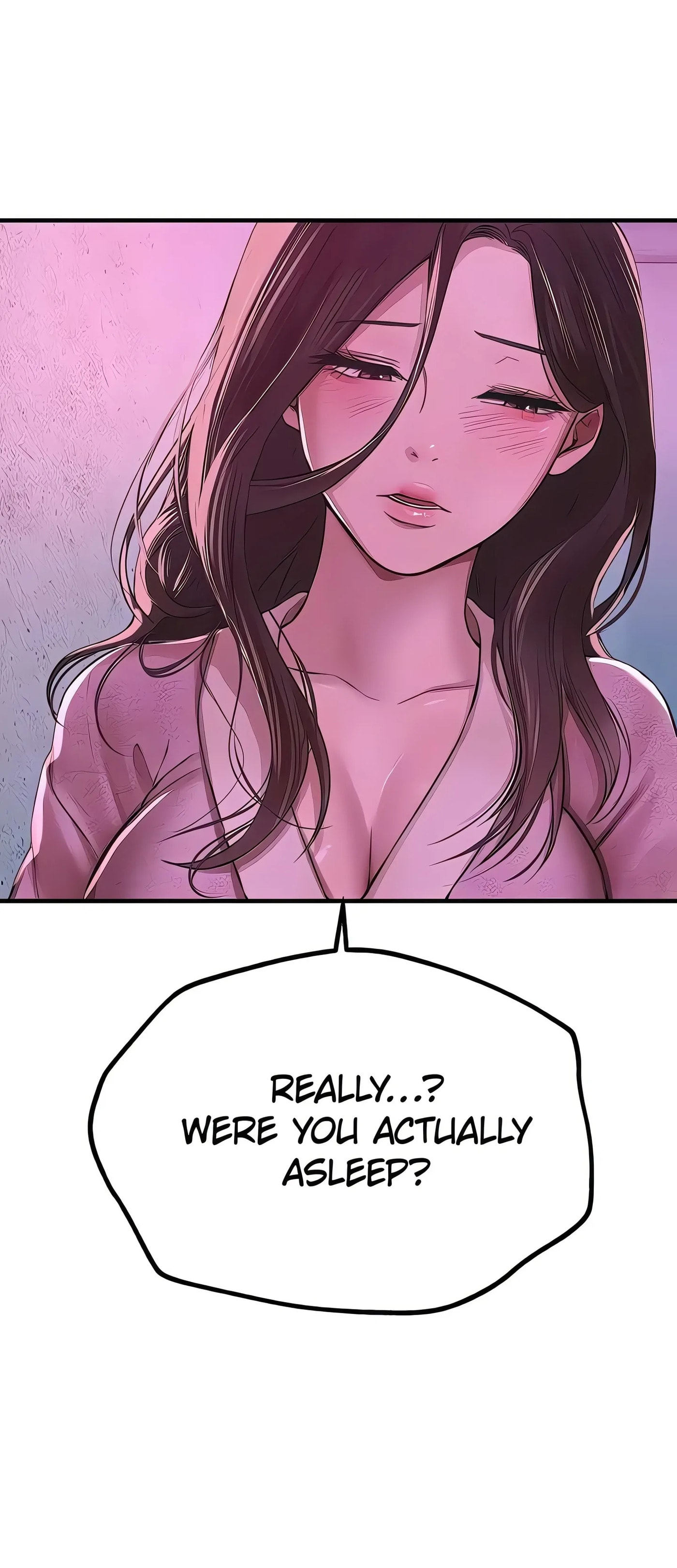 Read Beautiful Days chapter 16 image 18 on Lezhin