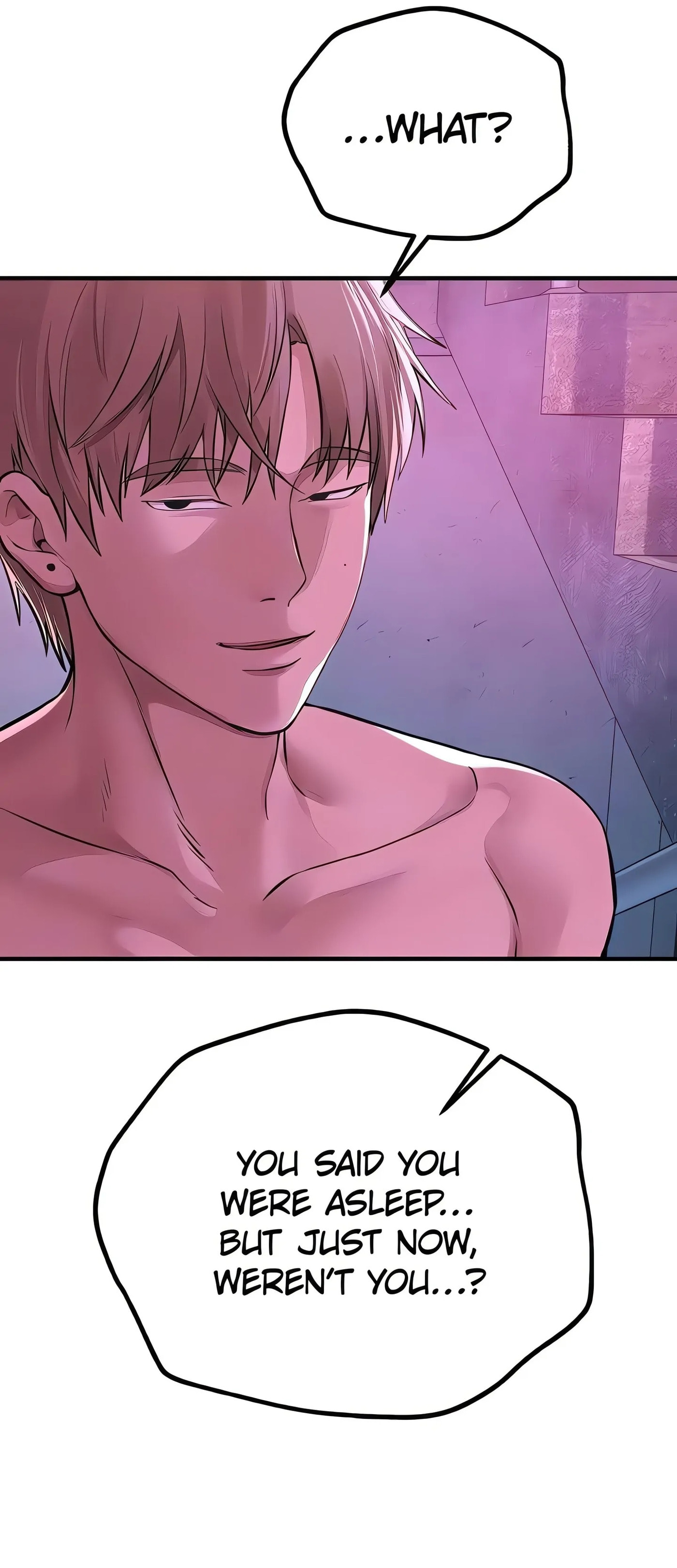 Read Beautiful Days chapter 16 image 19 on Lezhin