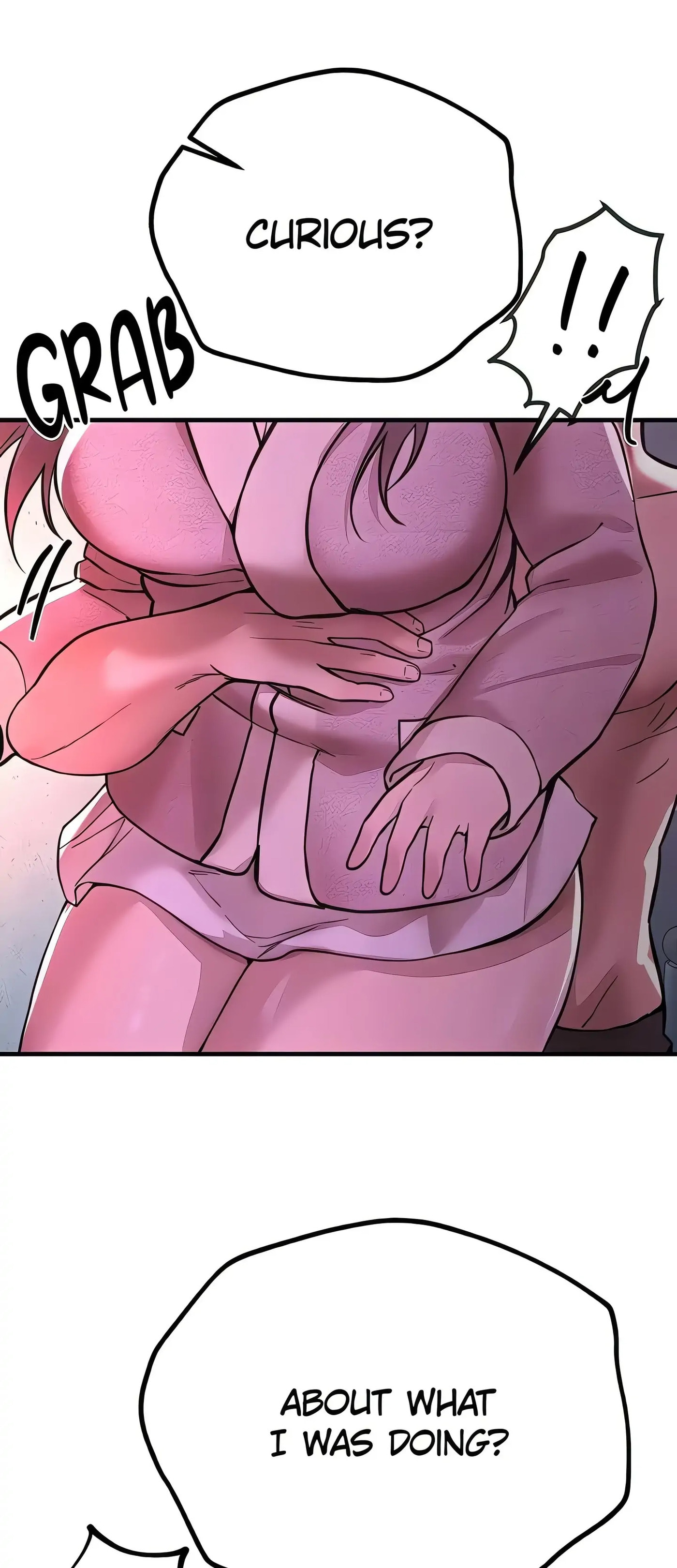 Read Beautiful Days chapter 16 image 20 on Lezhin