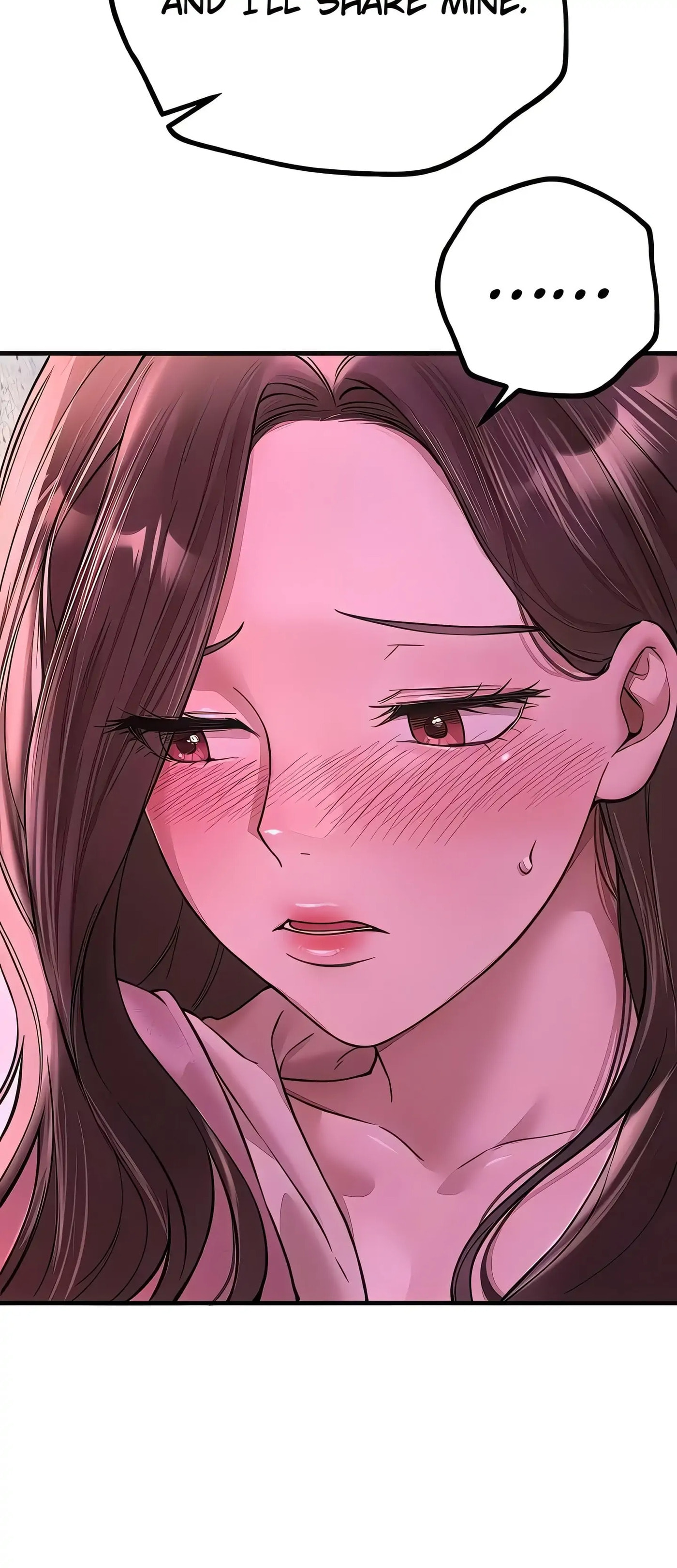 Read Beautiful Days chapter 16 image 24 on Lezhin