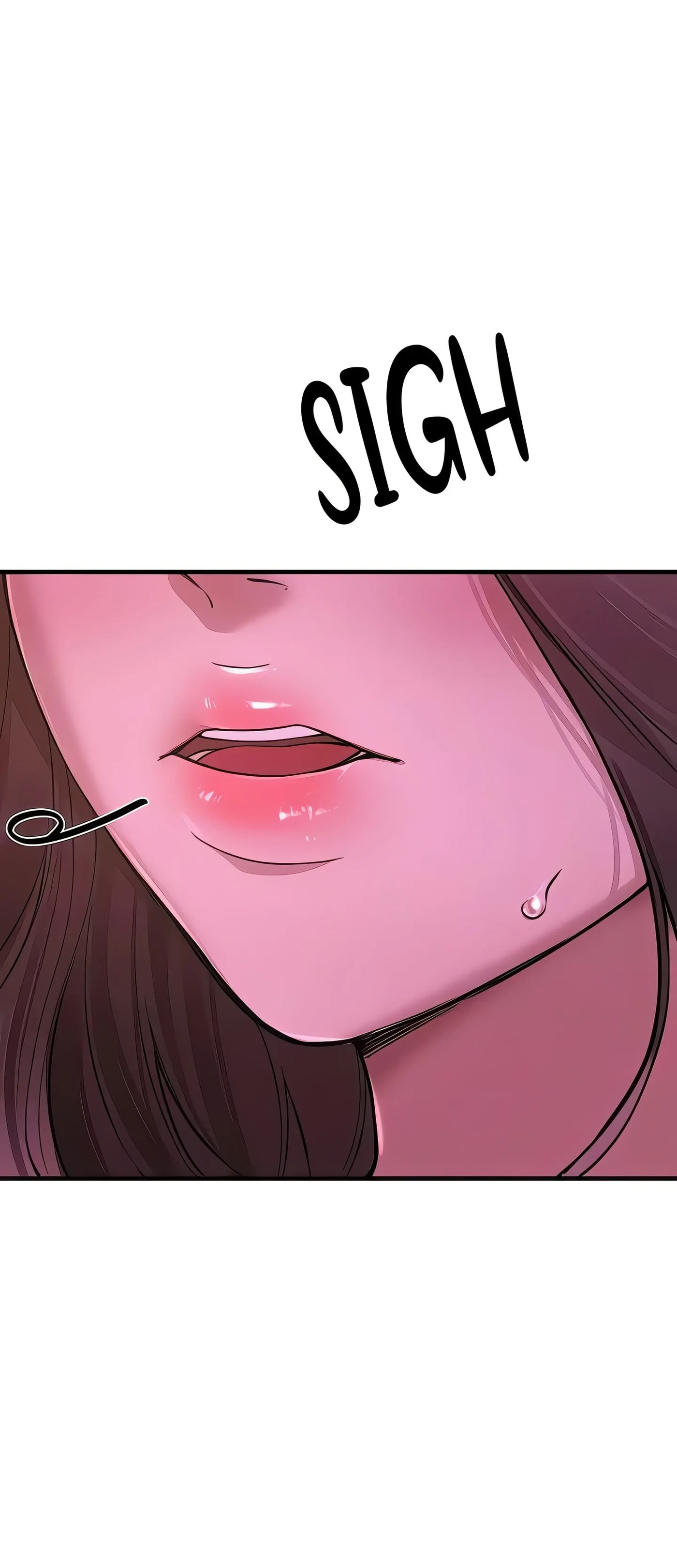 Read Beautiful Days chapter 16 image 25 on Lezhin