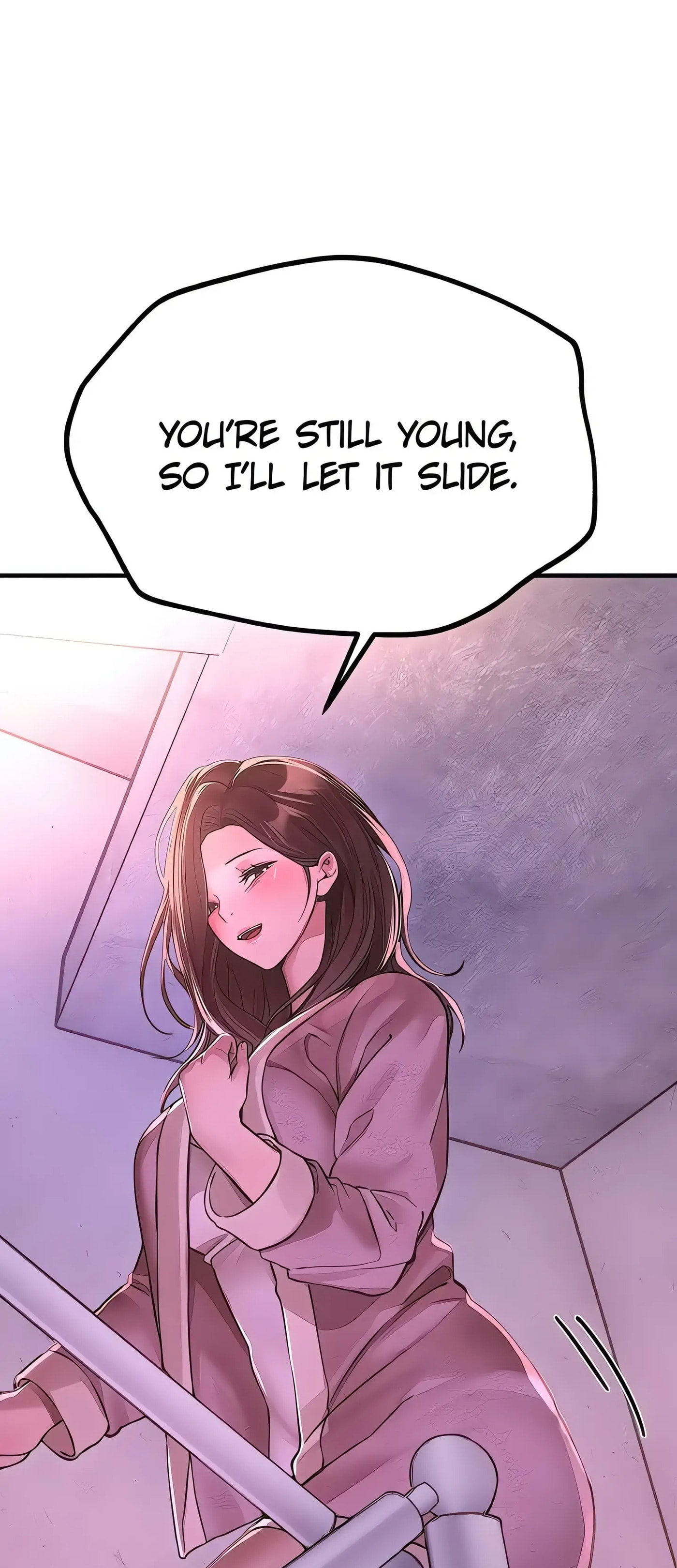 Read Beautiful Days chapter 16 image 28 on Lezhin
