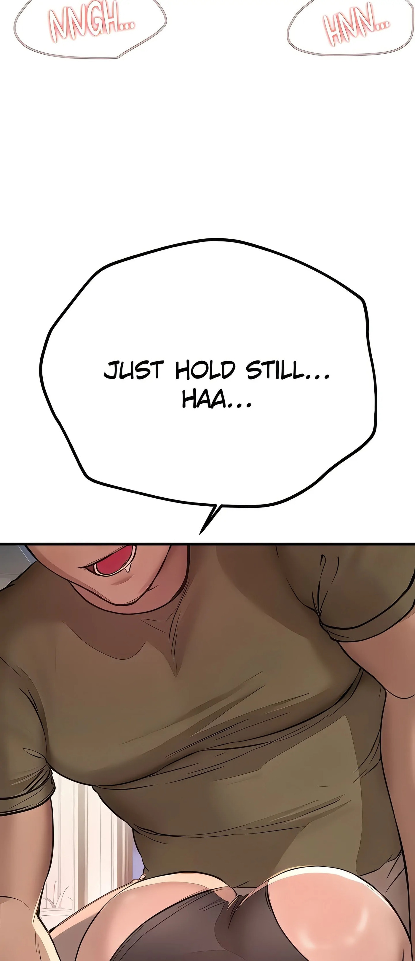 Read Beautiful Days chapter 16 image 33 on Lezhin