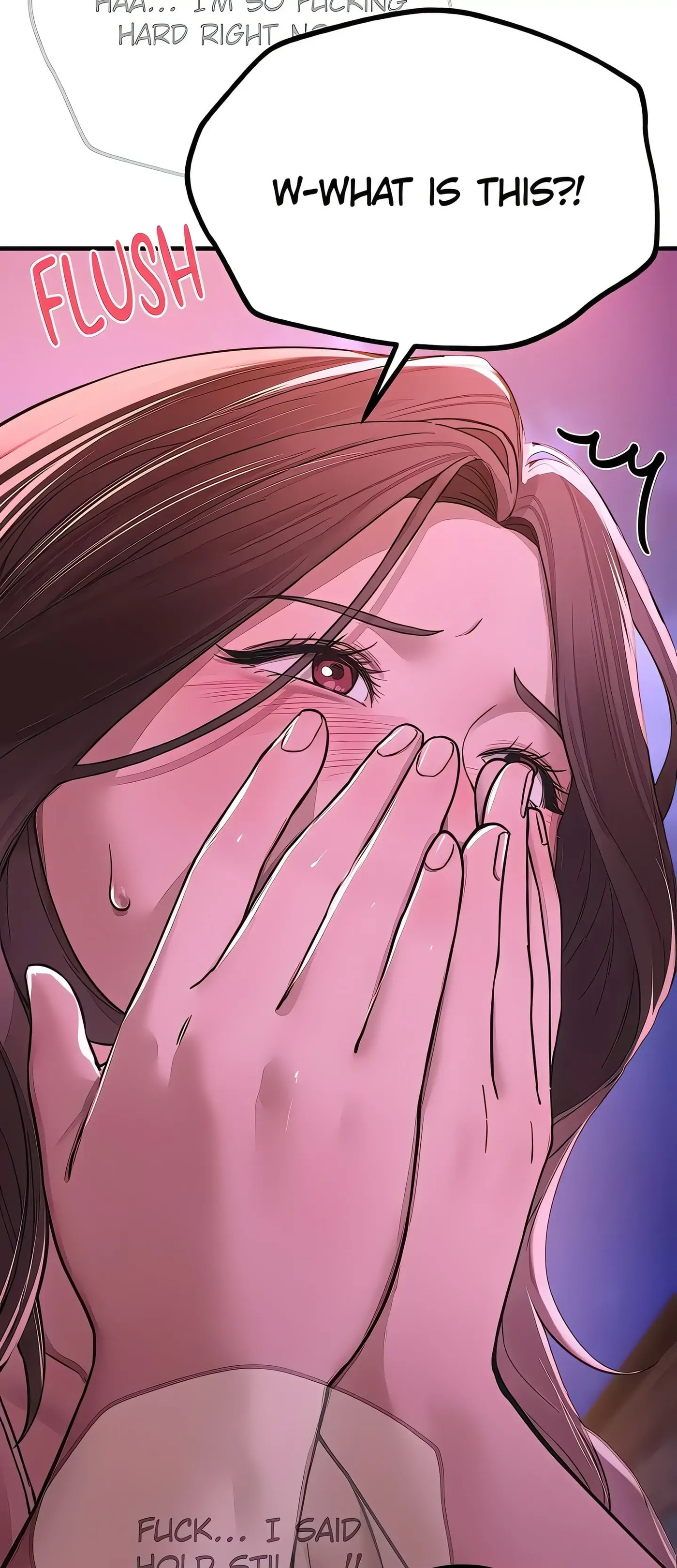 Read Beautiful Days chapter 16 image 35 on Lezhin