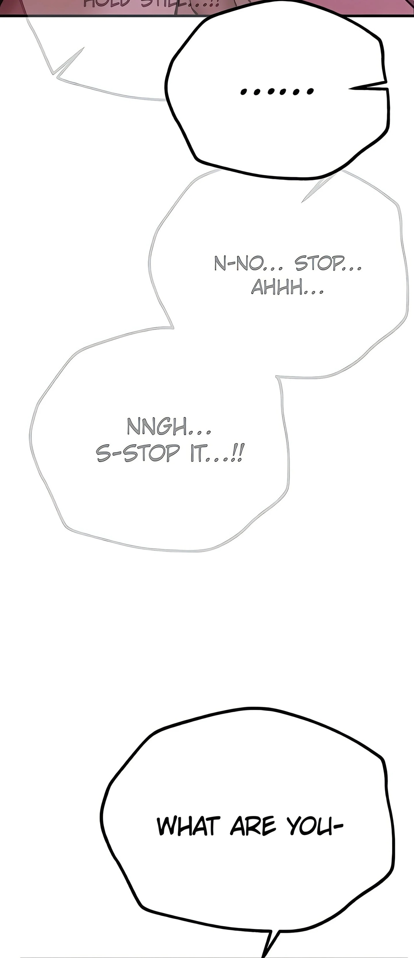 Read Beautiful Days chapter 16 image 36 on Lezhin