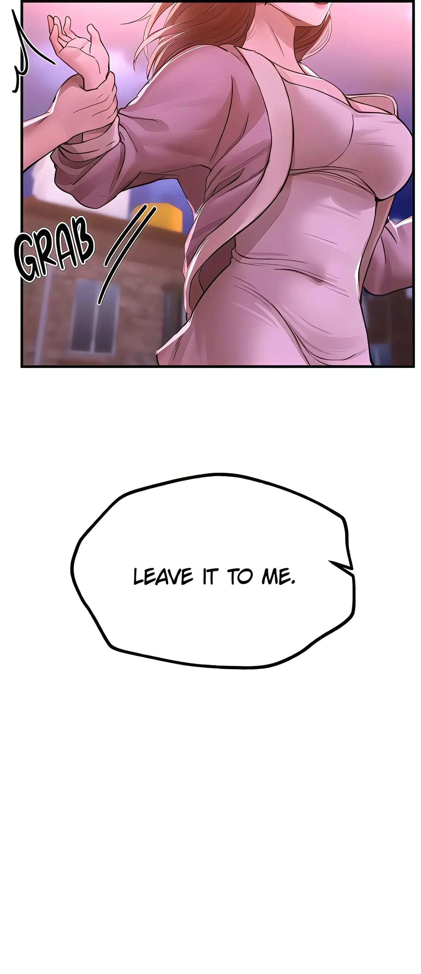 Read Beautiful Days chapter 16 image 37 on Lezhin