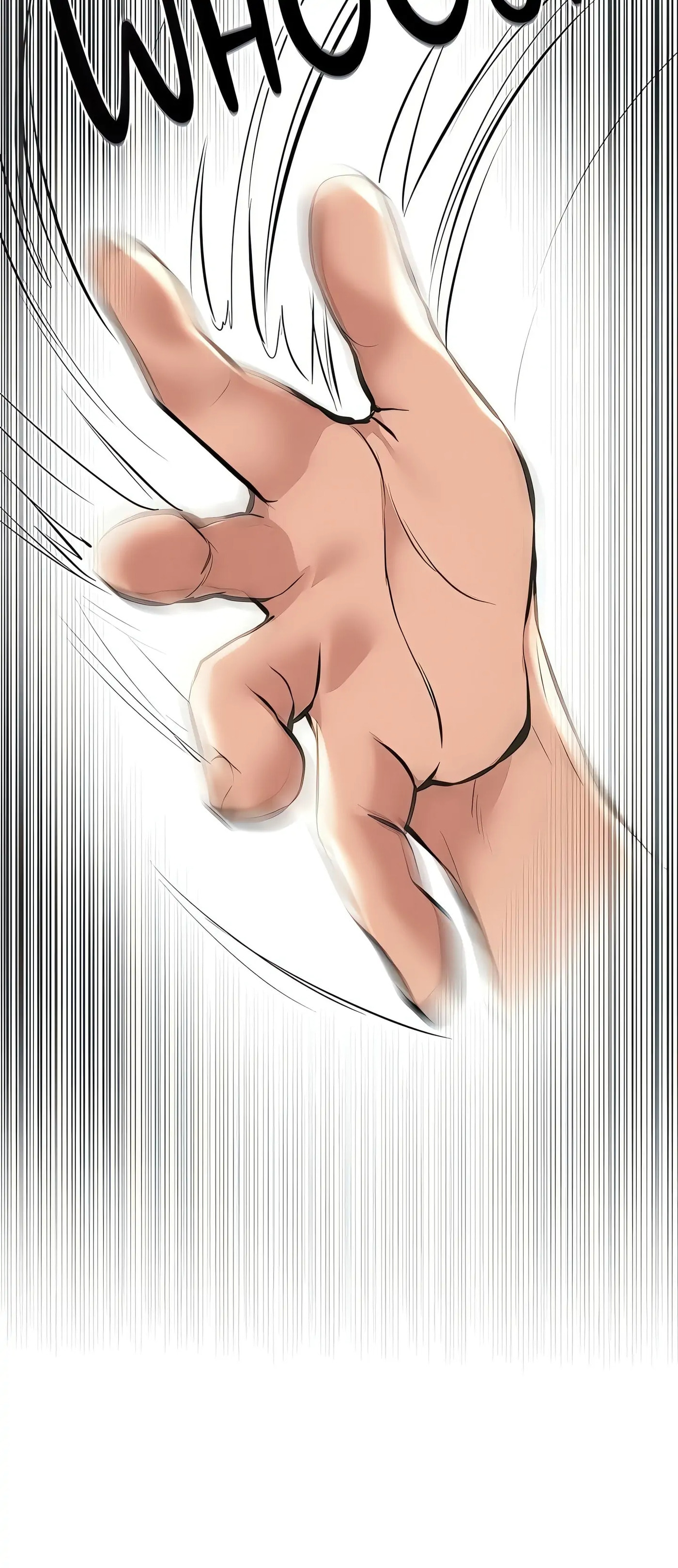Read Beautiful Days chapter 16 image 40 on Lezhin