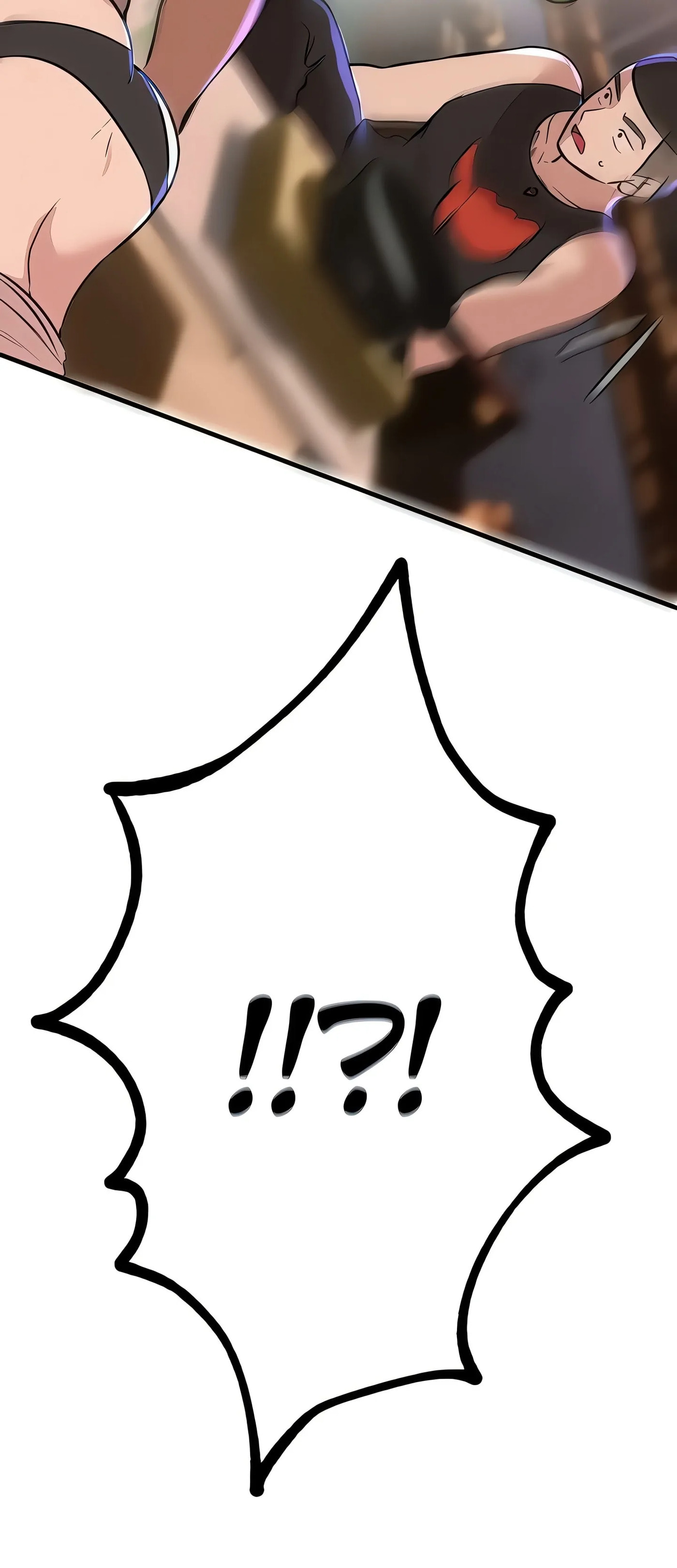 Read Beautiful Days chapter 16 image 42 on Lezhin