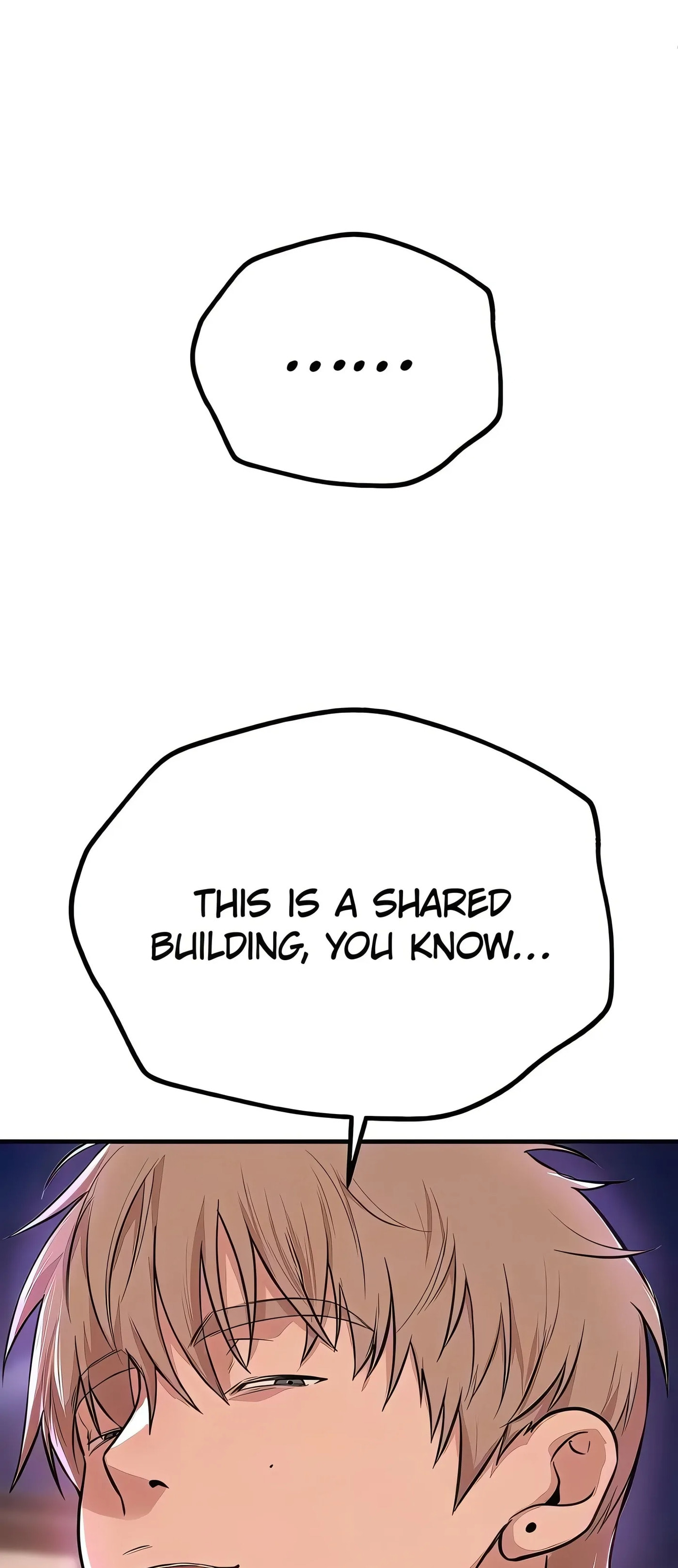 Read Beautiful Days chapter 16 image 45 on Lezhin