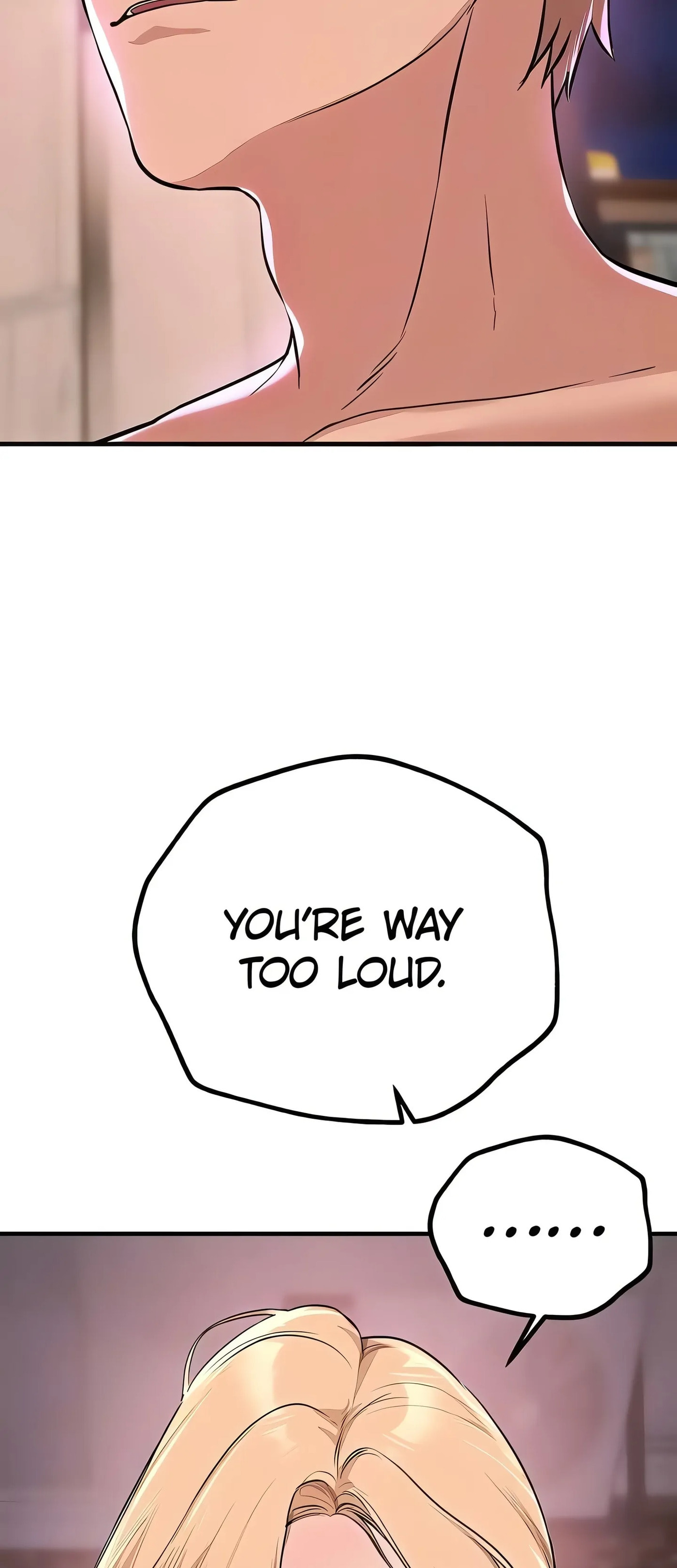 Read Beautiful Days chapter 16 image 46 on Lezhin
