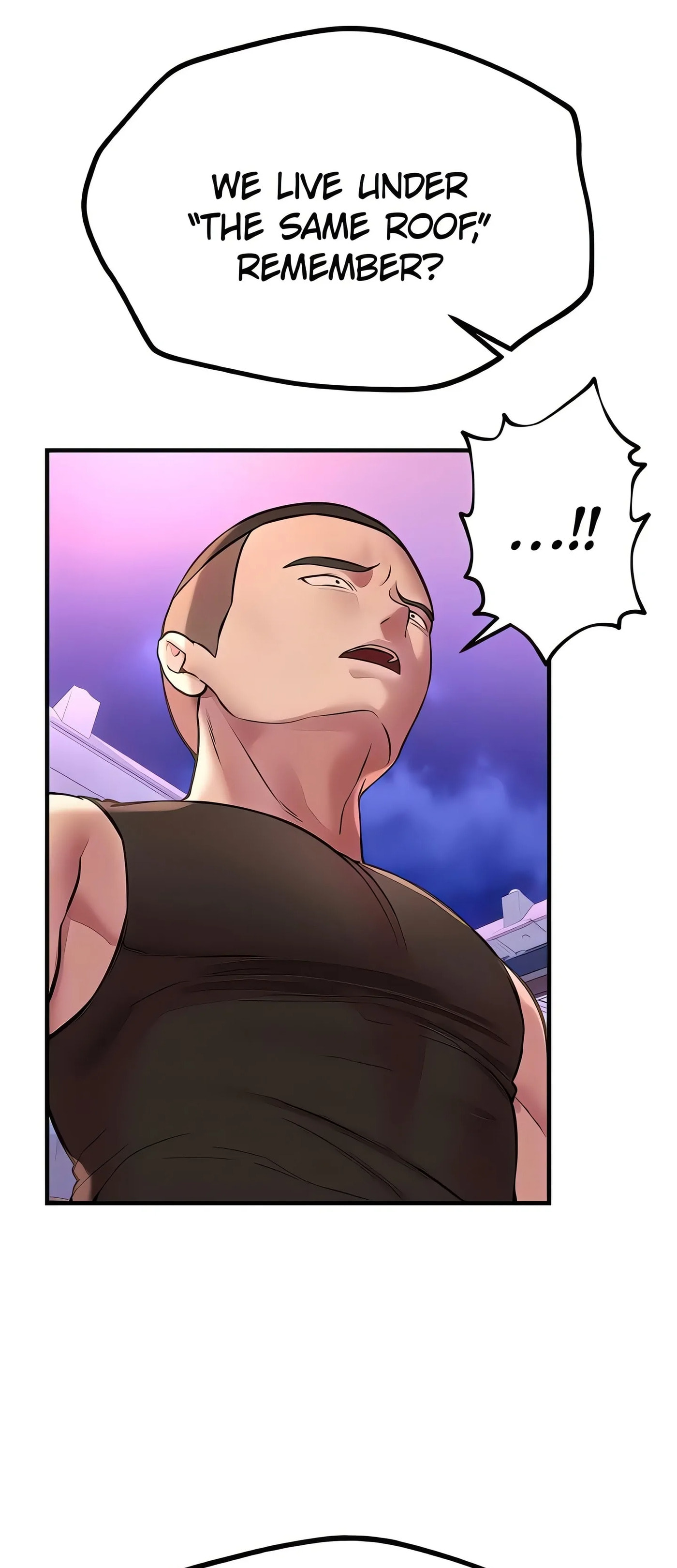Read Beautiful Days chapter 16 image 51 on Lezhin