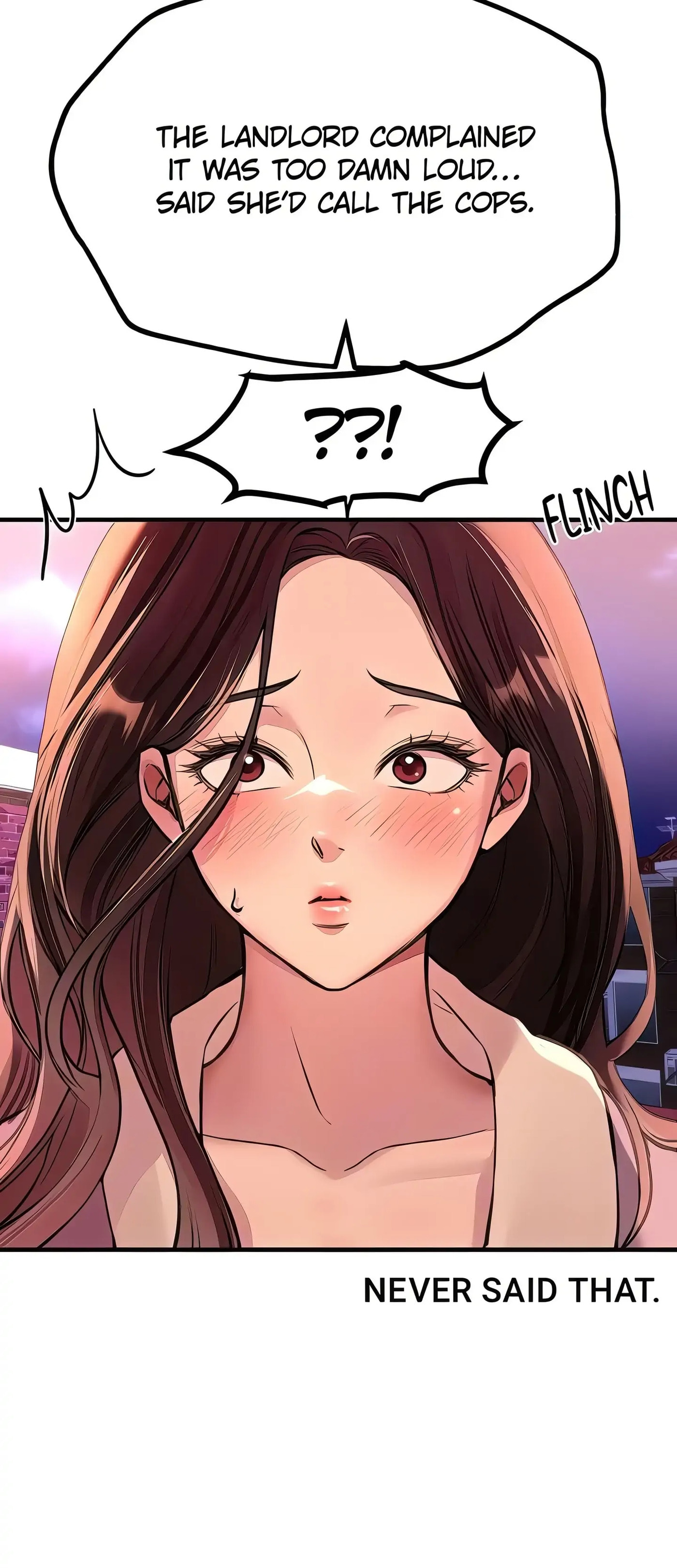 Read Beautiful Days chapter 16 image 52 on Lezhin