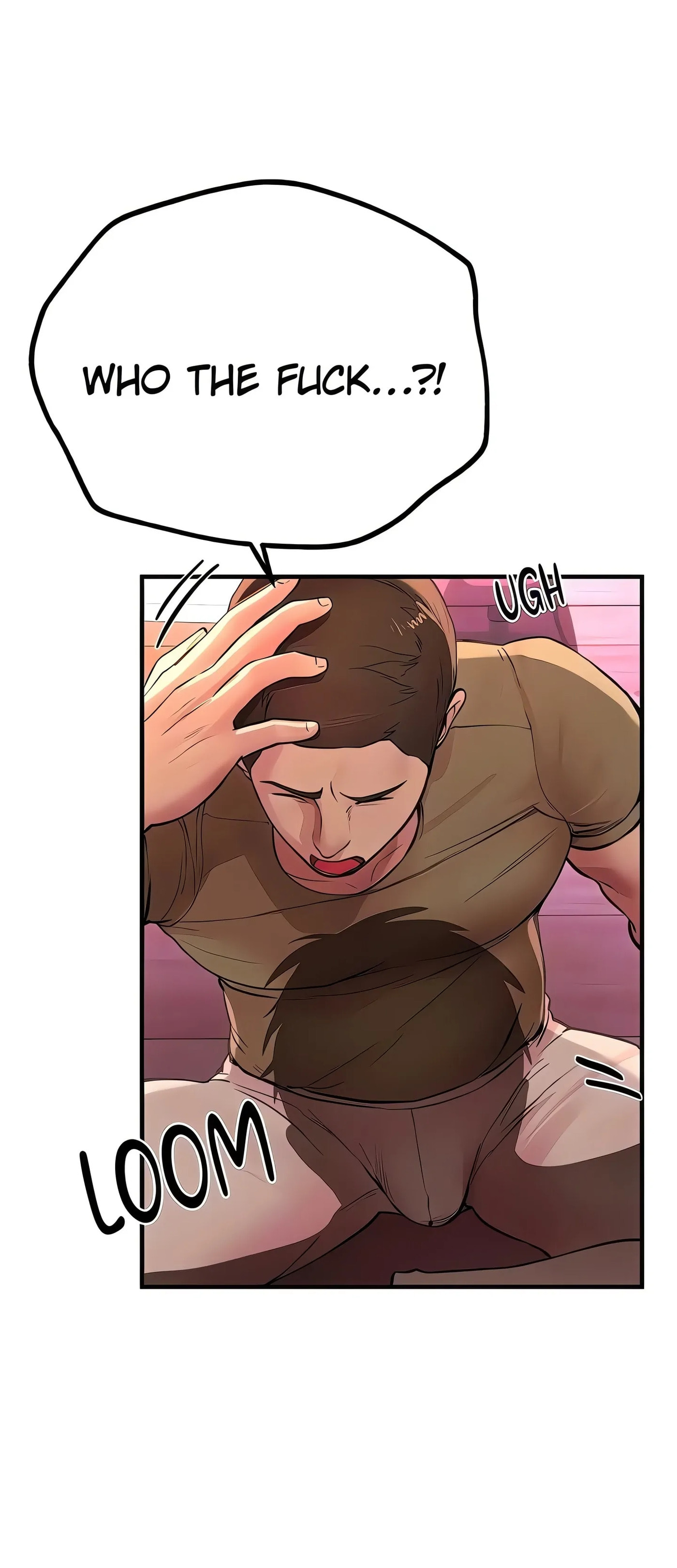 Read Beautiful Days chapter 16 image 53 on Lezhin